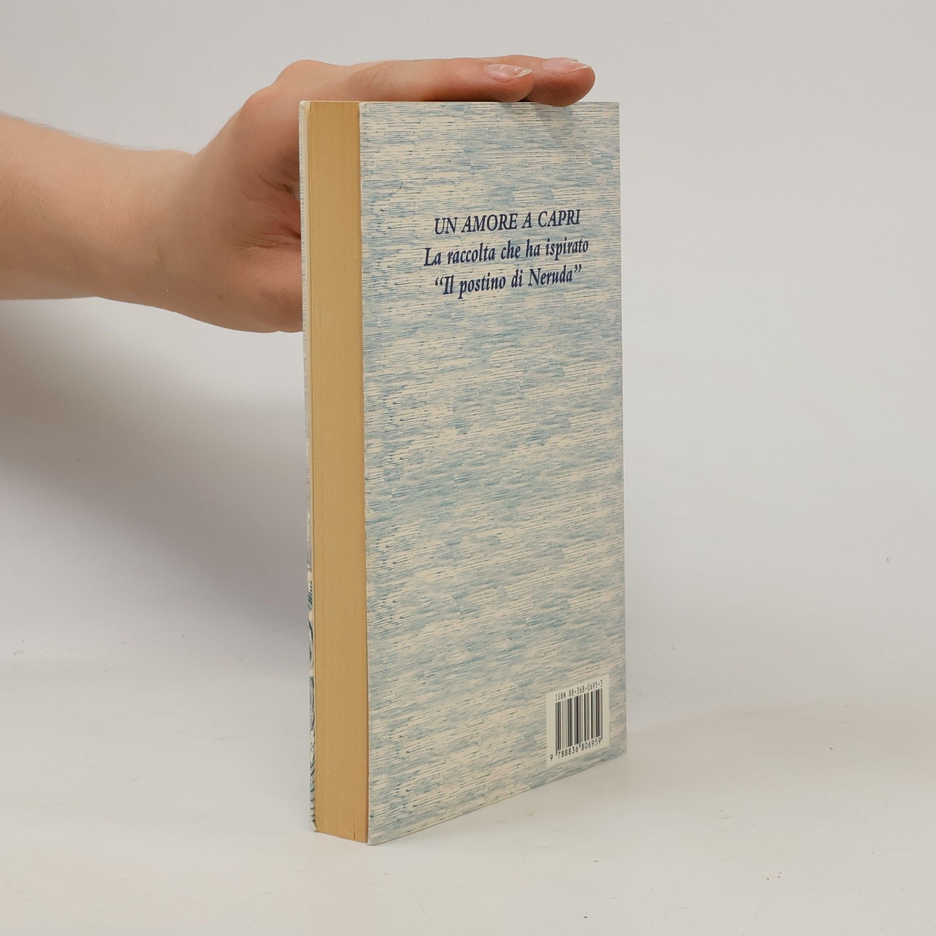 Pablo Neruda I versi del Capitano. Testo spagnolo a fronte