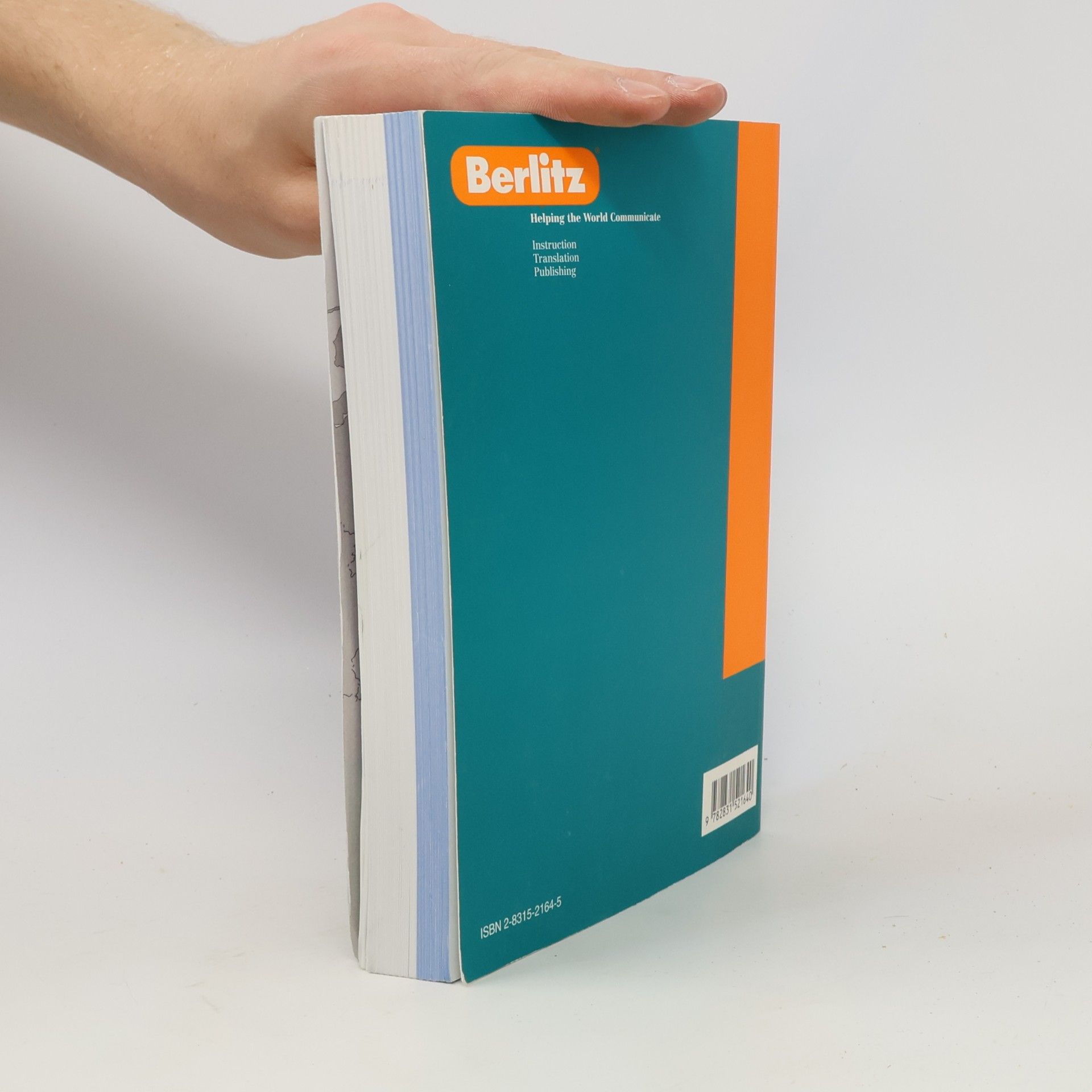 Autorenkollektiv Deutsch, Stufe 5-8