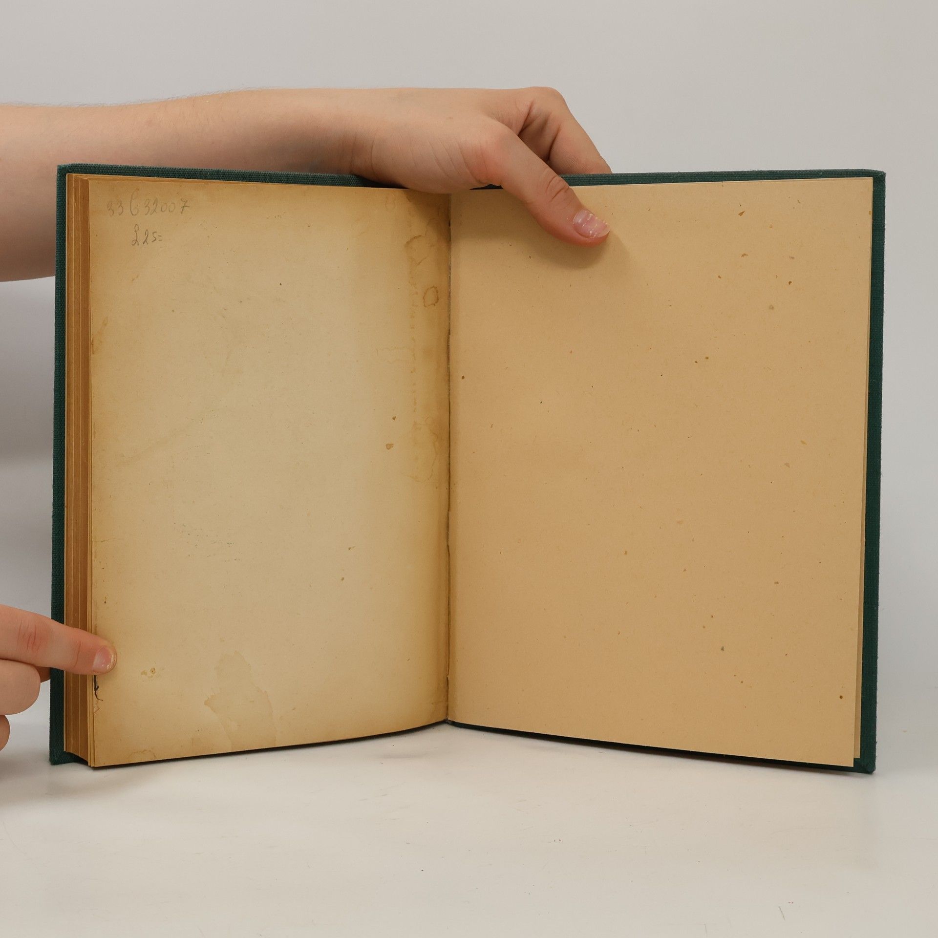 Eve Garnett Quelli del N. 1