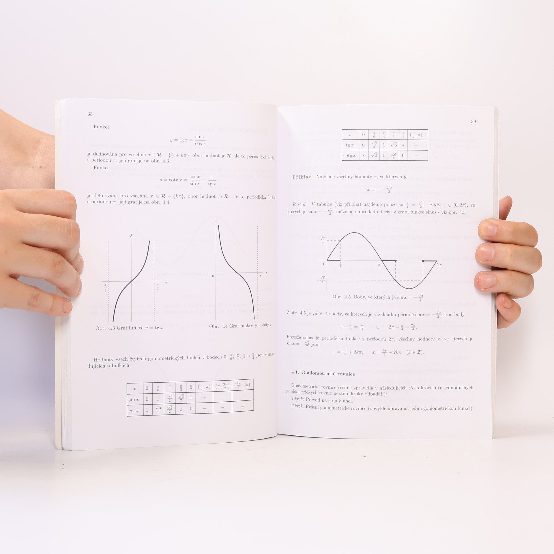 Jindřich Klůfa Matematika k přijímacím zkouškám na bakalářské studium VŠE