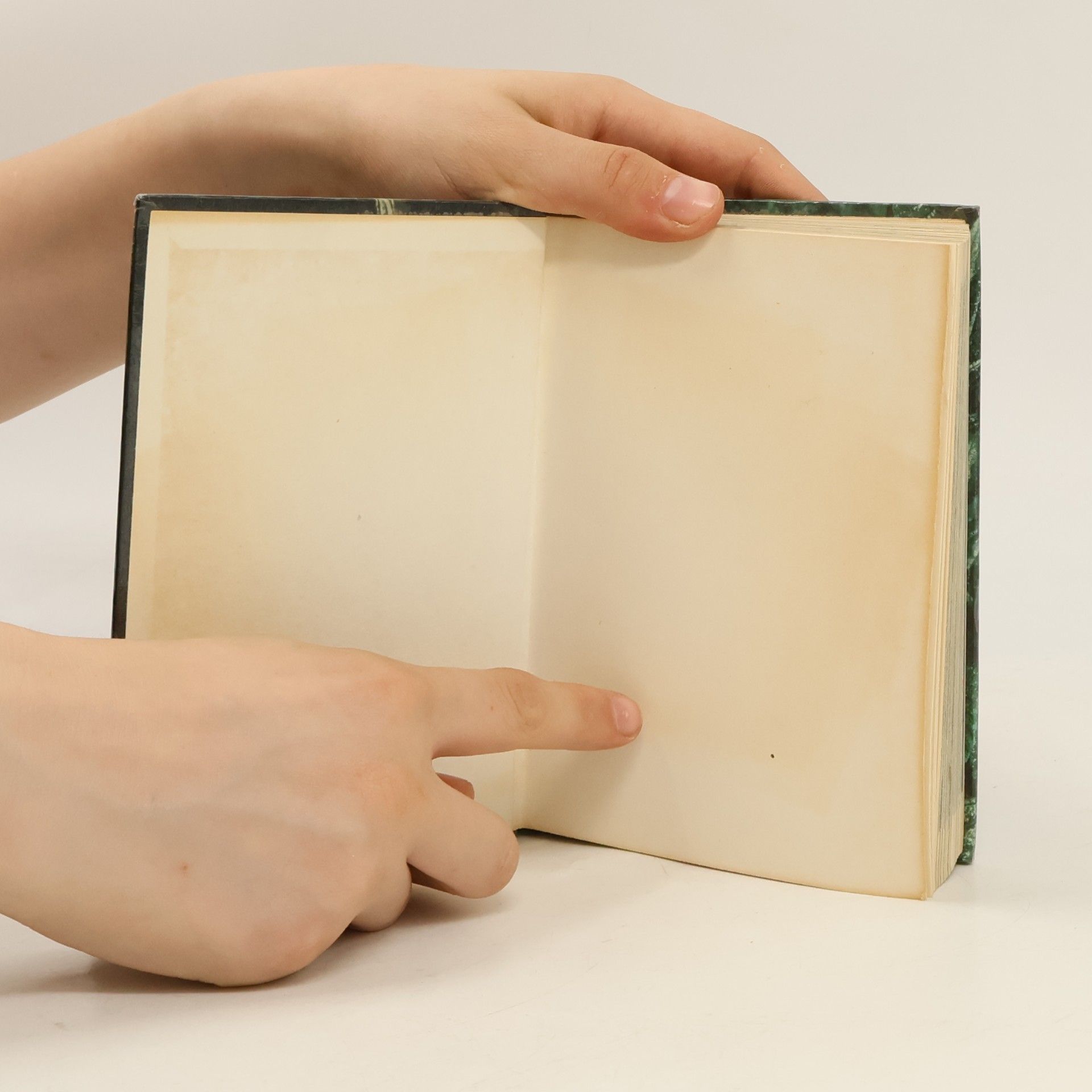 Jiří R. Haager Kapesní atlas pěstovaných exotických rostlin