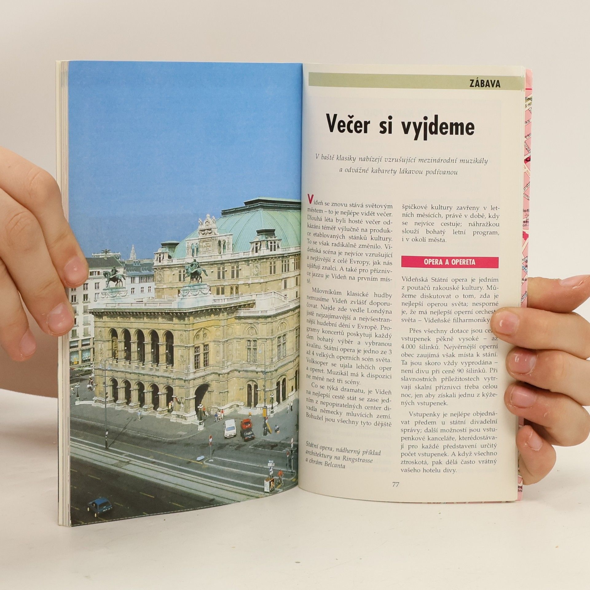 Autorenkollektiv Vídeň