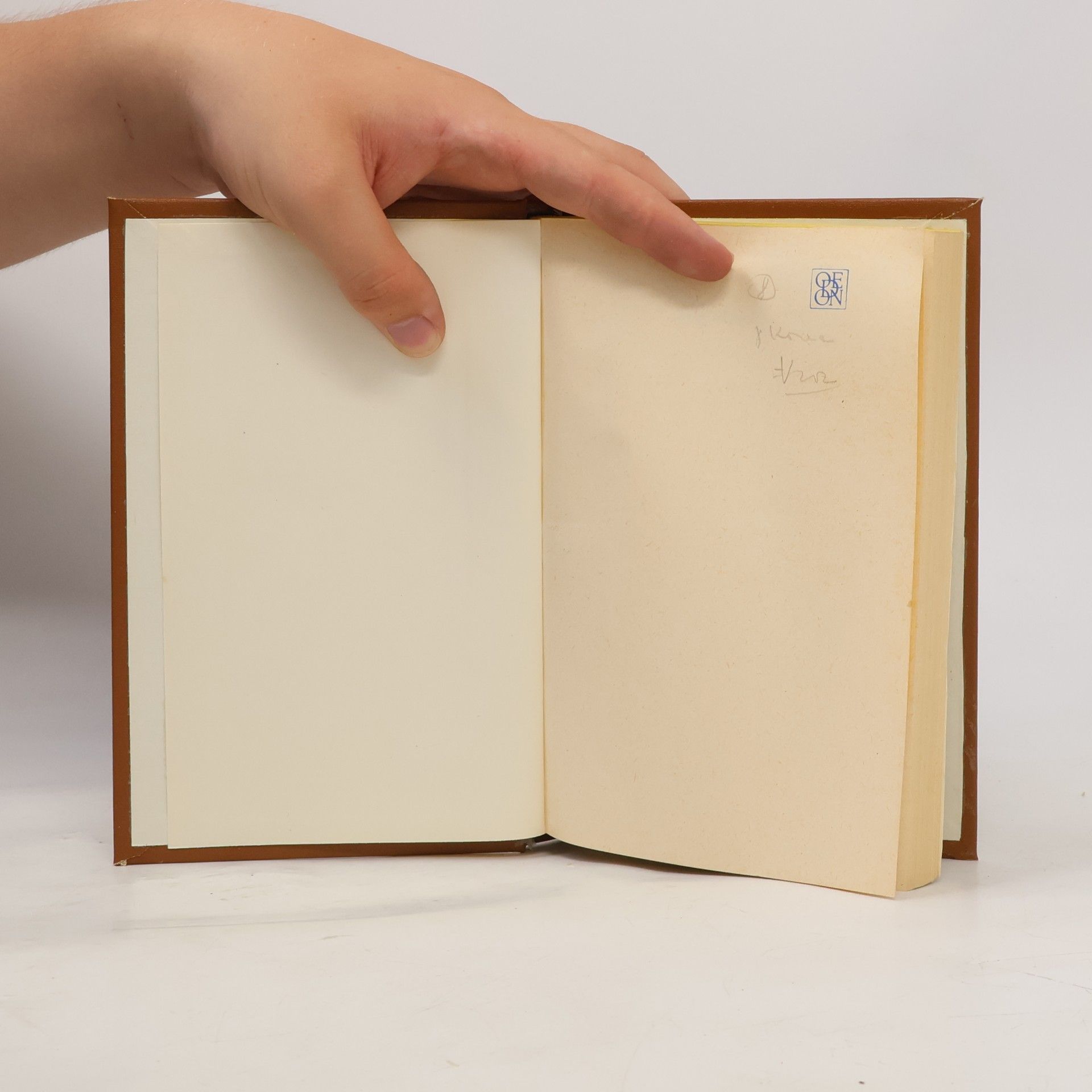 John Galsworthy Moderní komedie 3
