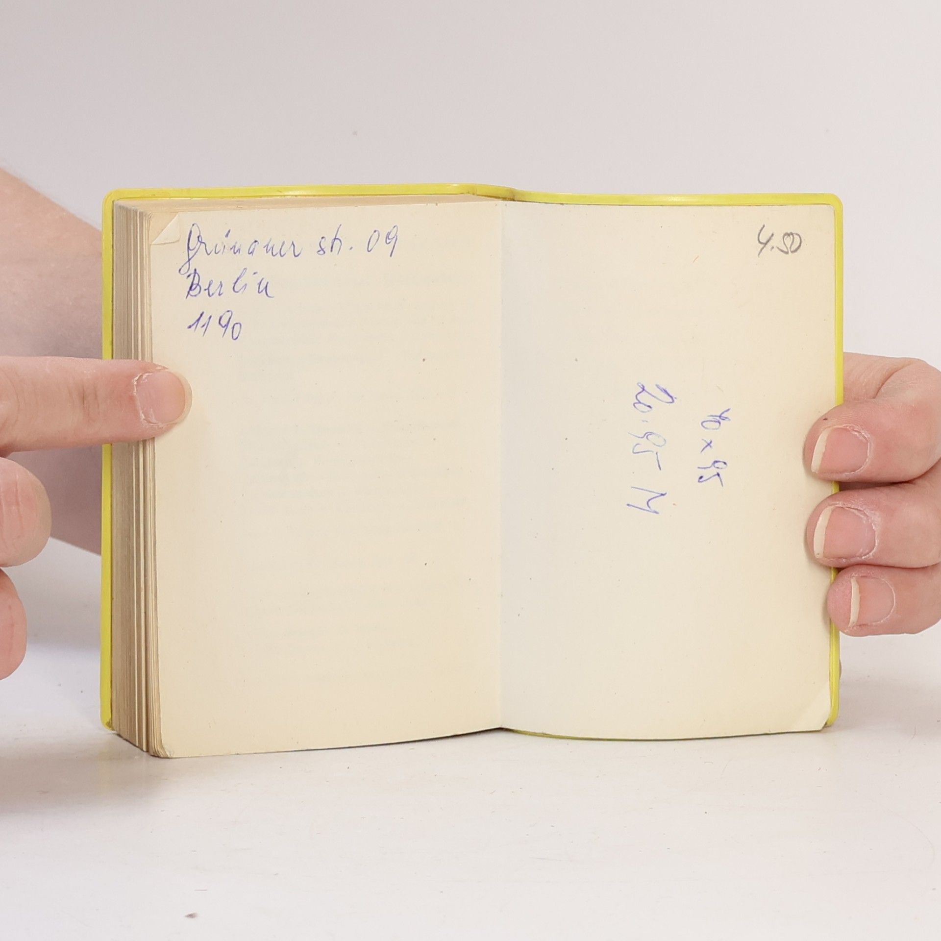 Friedrich Kabesch Langenscheidts Universal-Wörterbuch : Tschechisch-Deutsch Deutsch-Tschechisch