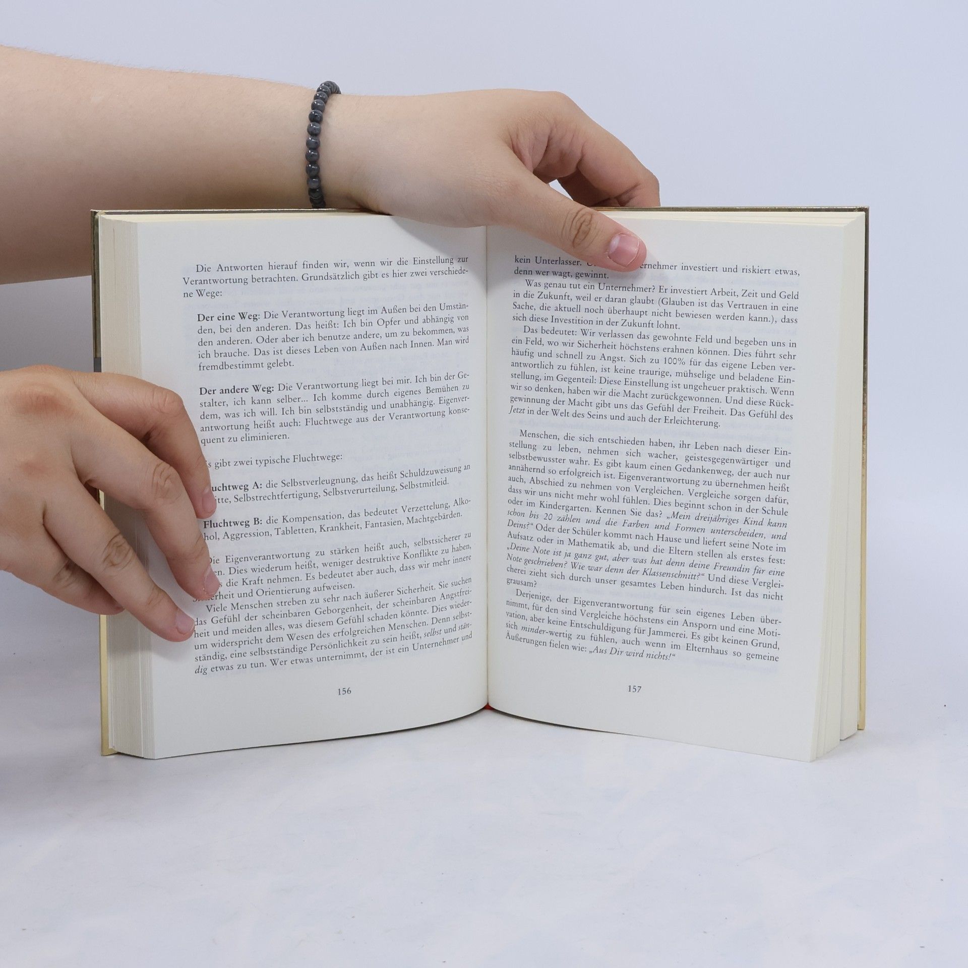 Jan Udo Holey Das Eine-Million!-Euro-Buch