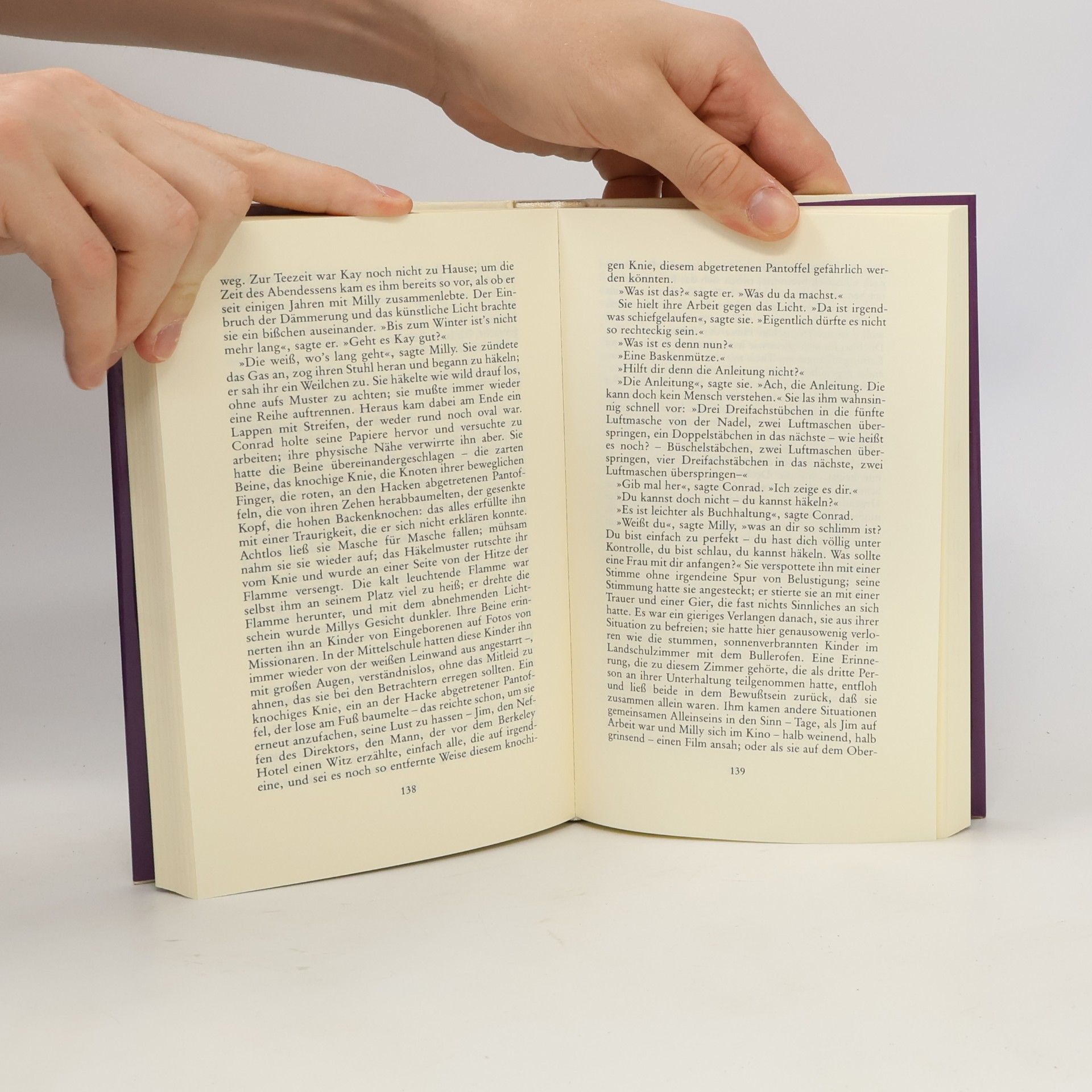 Graham Greene Das Schlachtfeld des Lebens