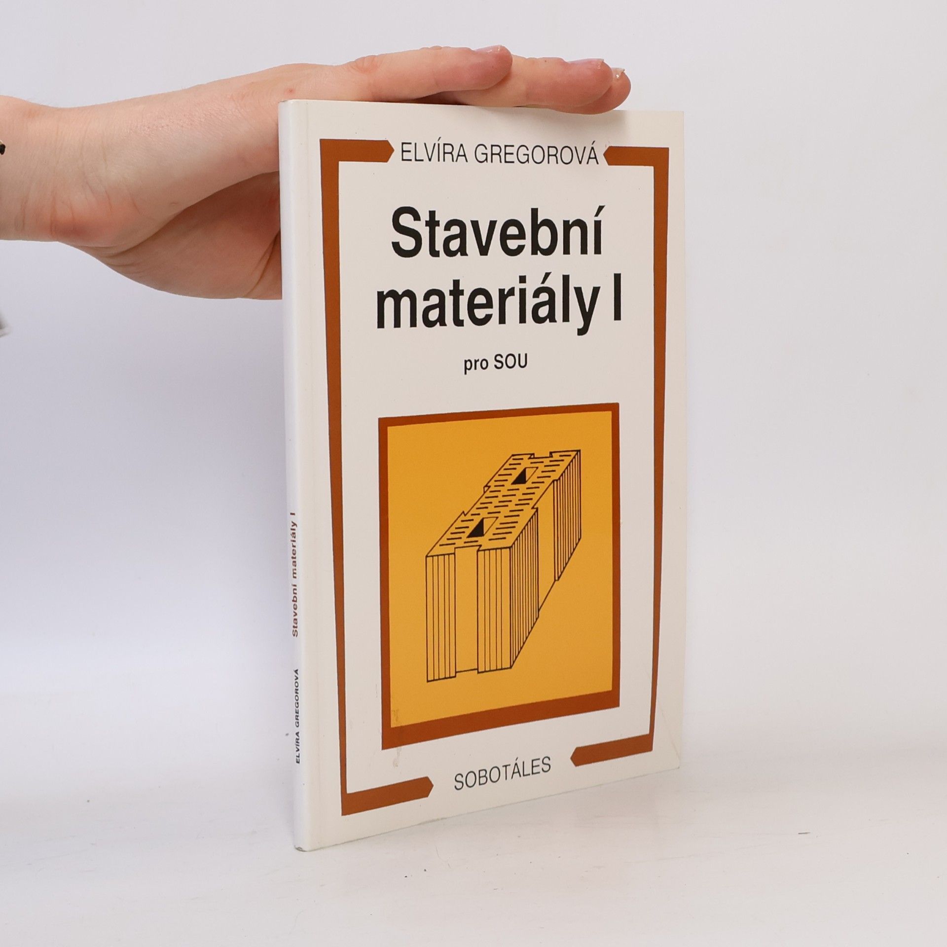 Jiří Macík Materiály pro 1. až 3. ročník učebních oborů lakýrník, malíř, malíř-natěrač na SOU a OU