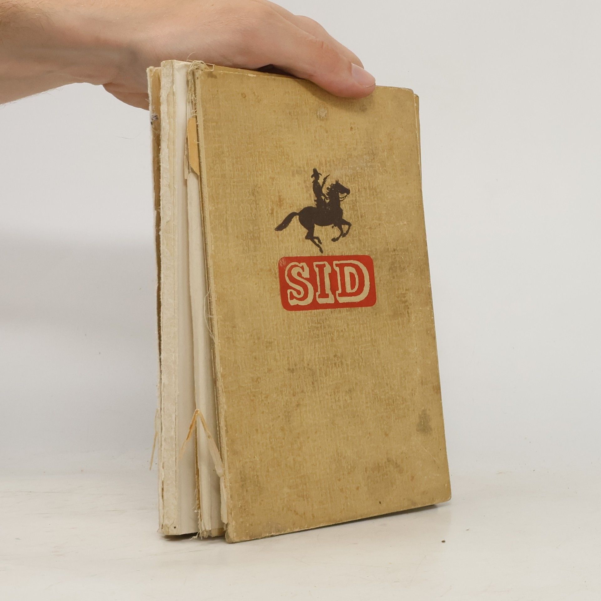 Dorothy L. Sayers Vražda potřebuje reklamu