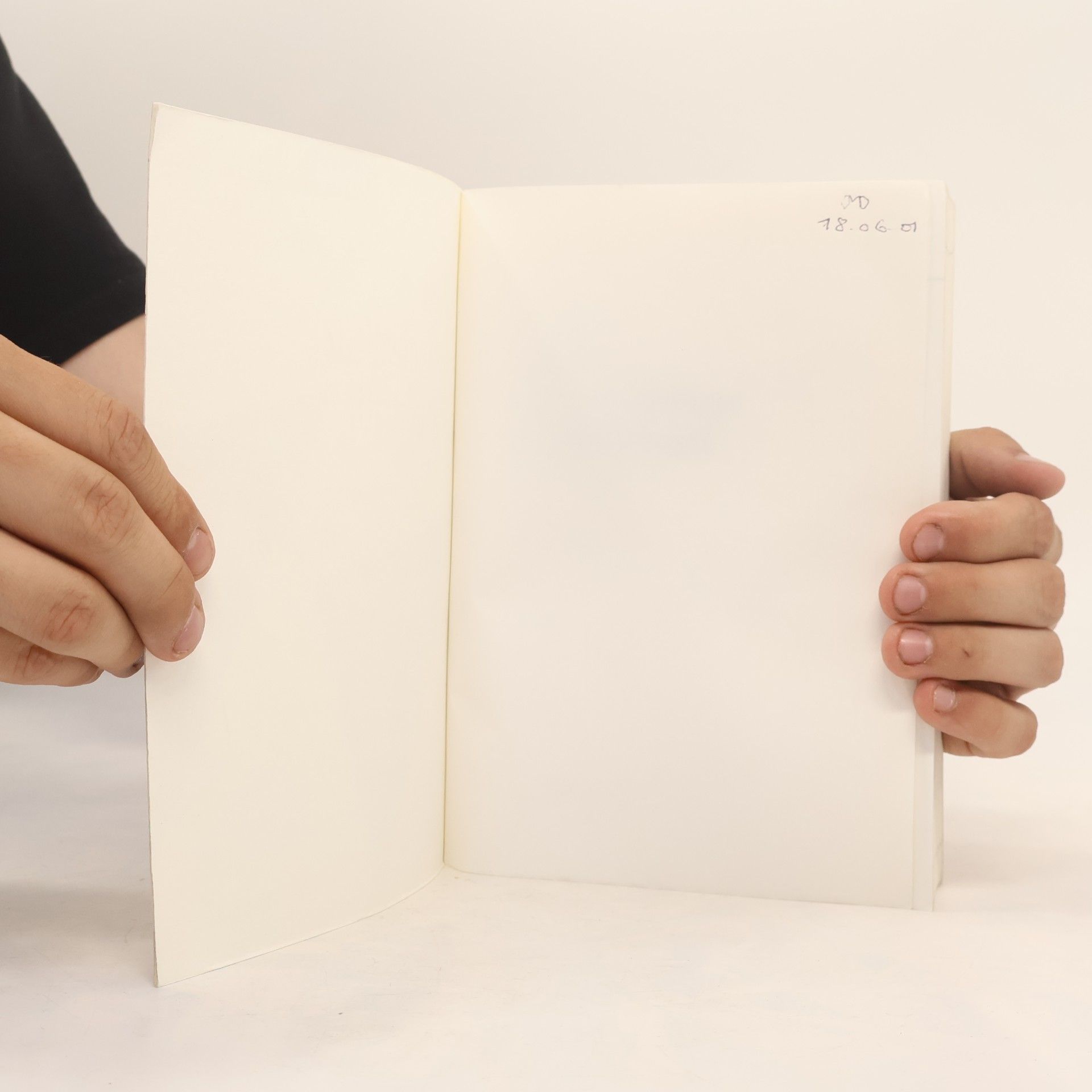 René Chapus Contentieux administratif - 9e édition