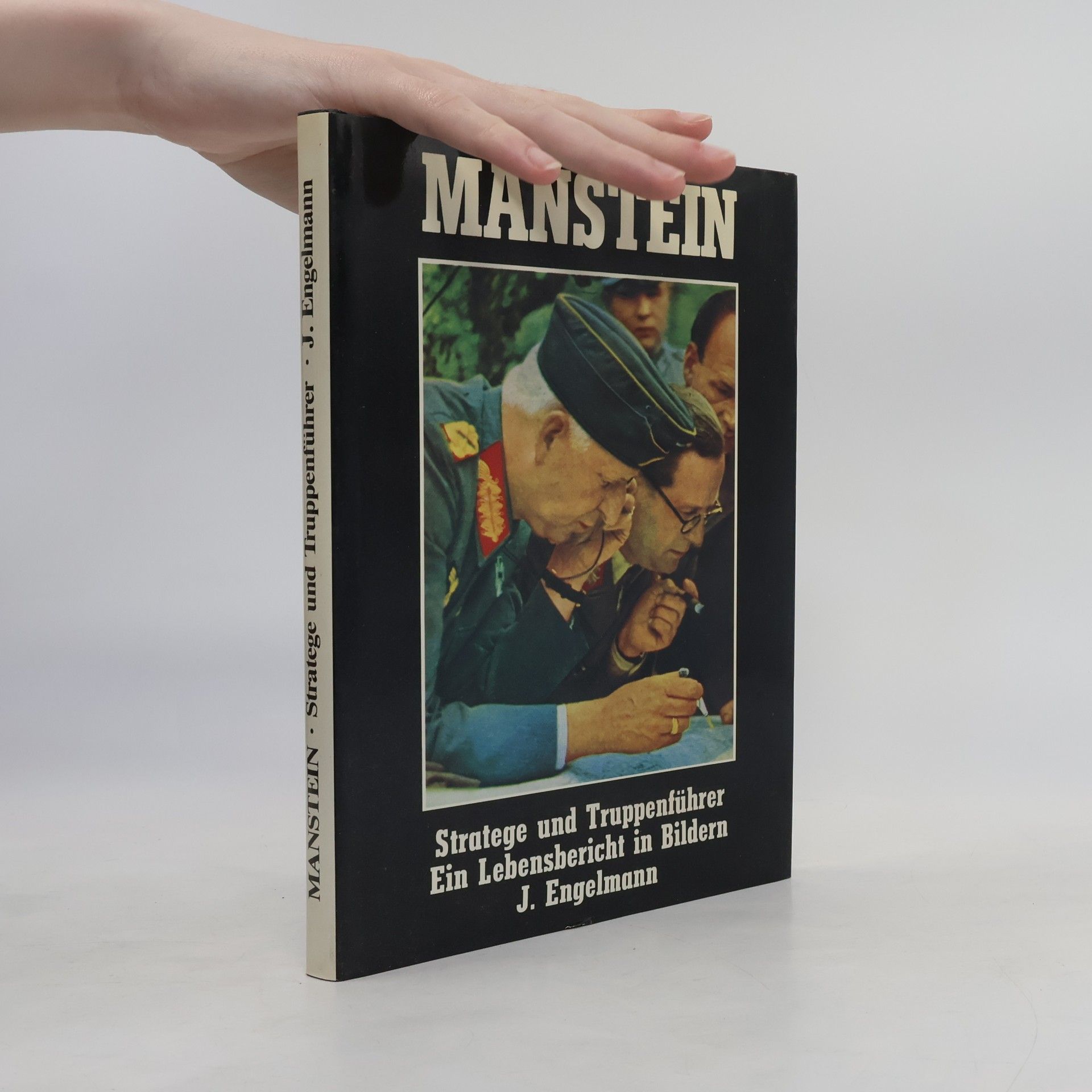 Manstein