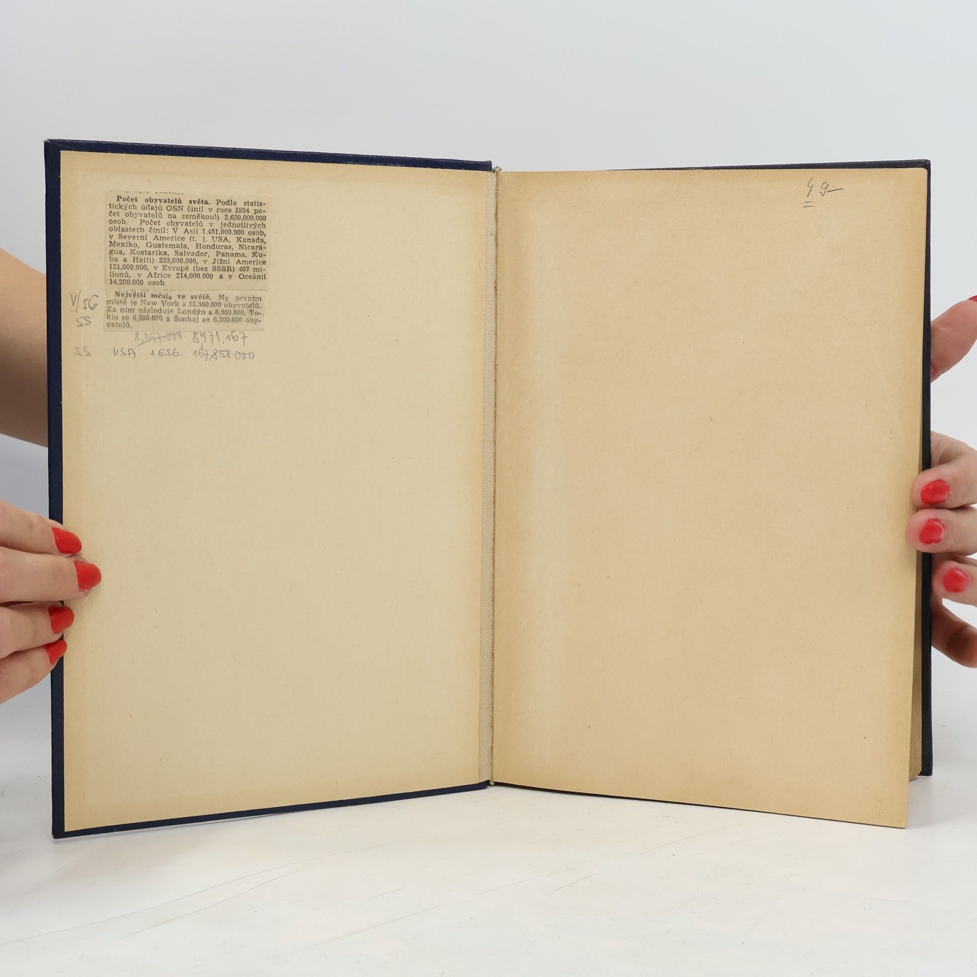 Collectif d'auteurs Lexikon A-Z in einem Band