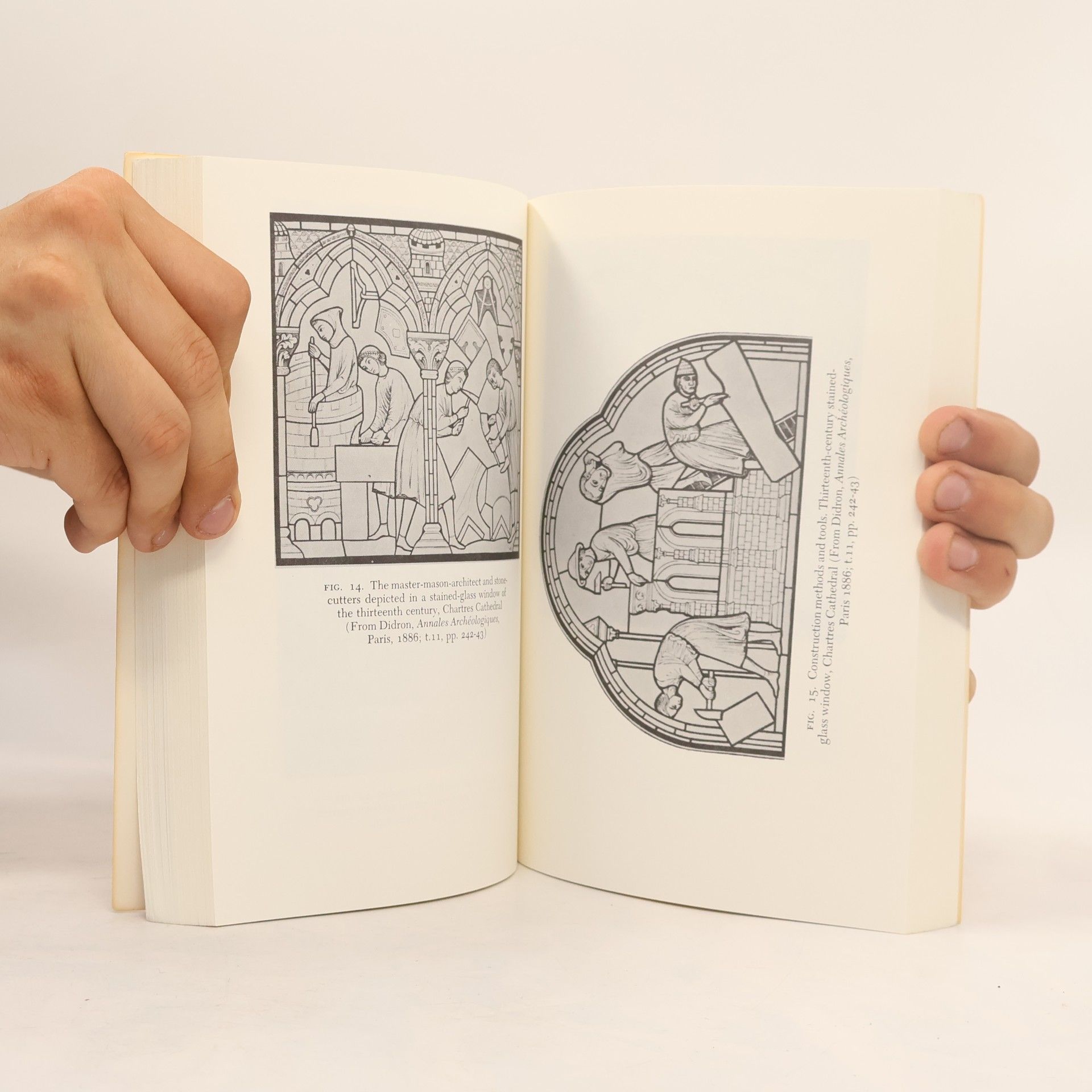 Elizabeth Basye Gilmore Holt A Documentary History of Art
