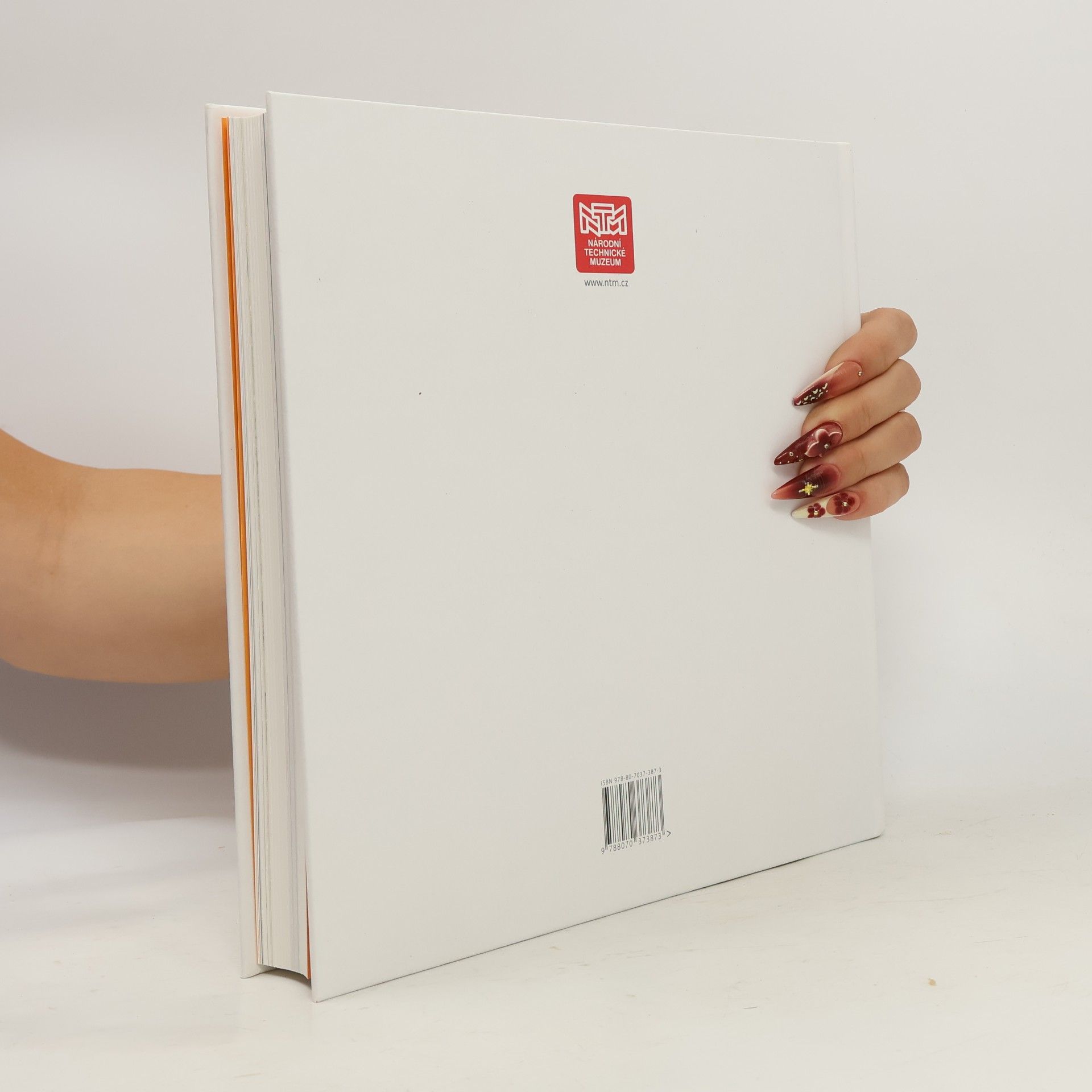 Kolektiv autorů Hardtmuth - od uhlu k tužkařskému impériu : katalog výstavy