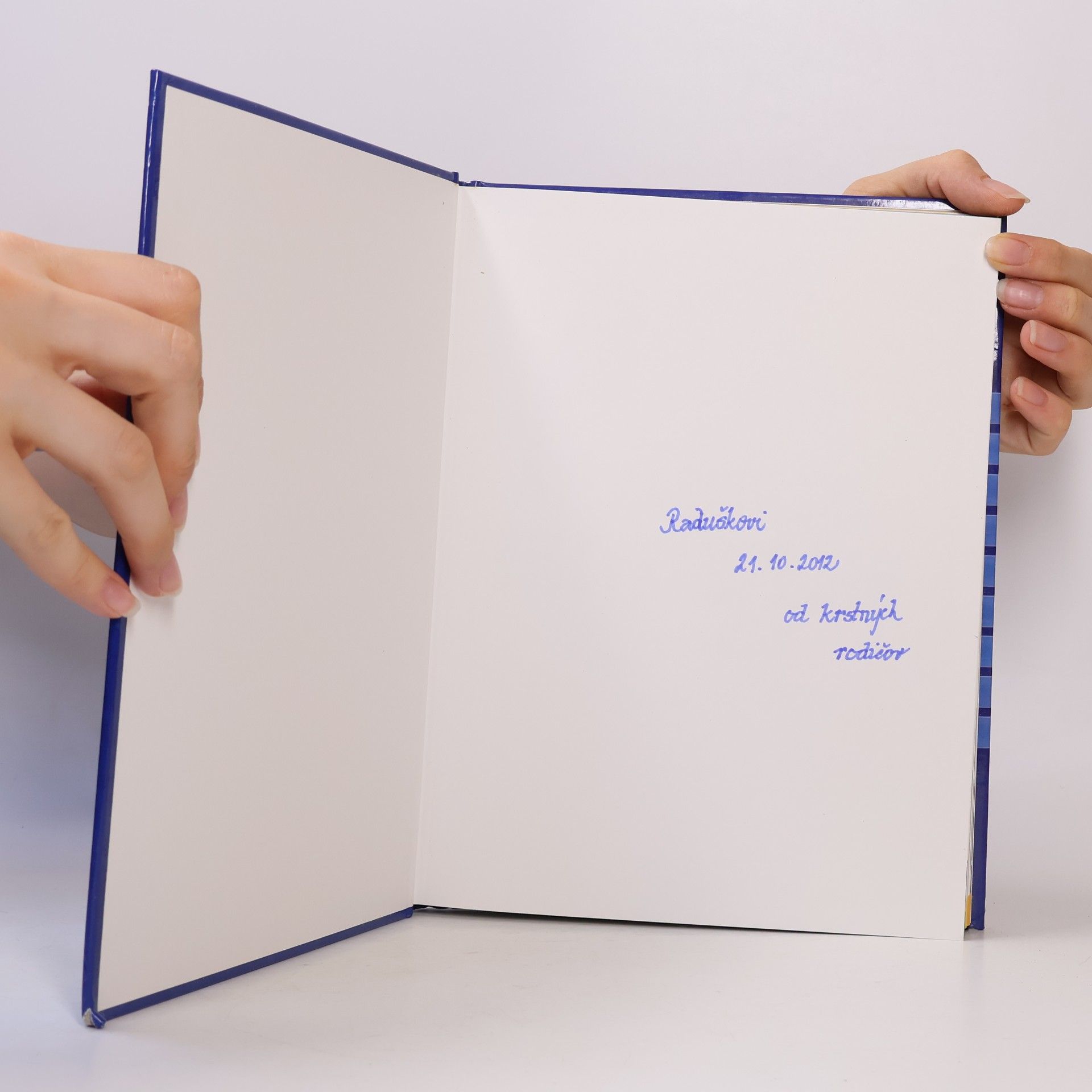 Autorenkollektiv Veľká školská encyklopédia