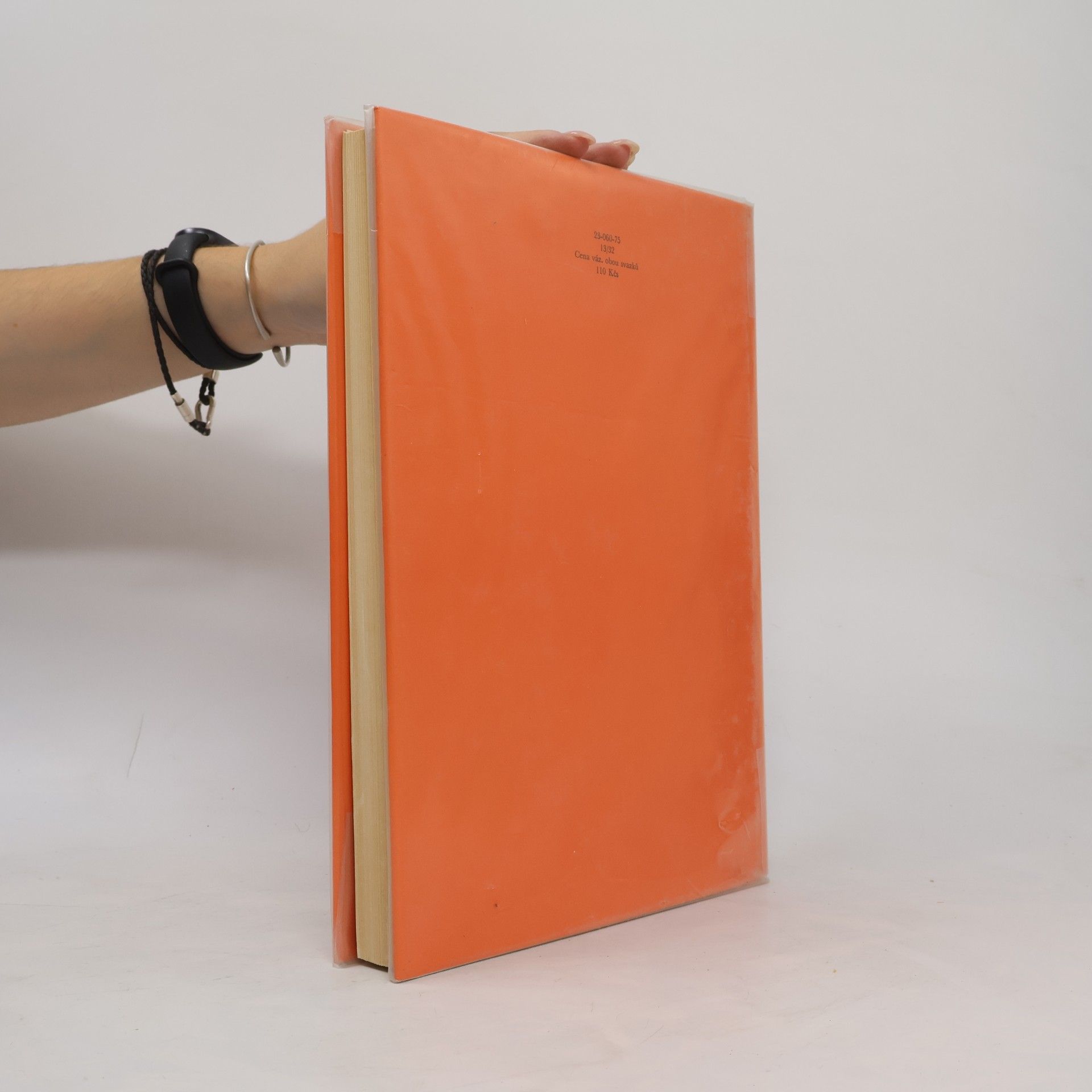 Alexandre Dumas der Ältere Hrabě Monte Cristo