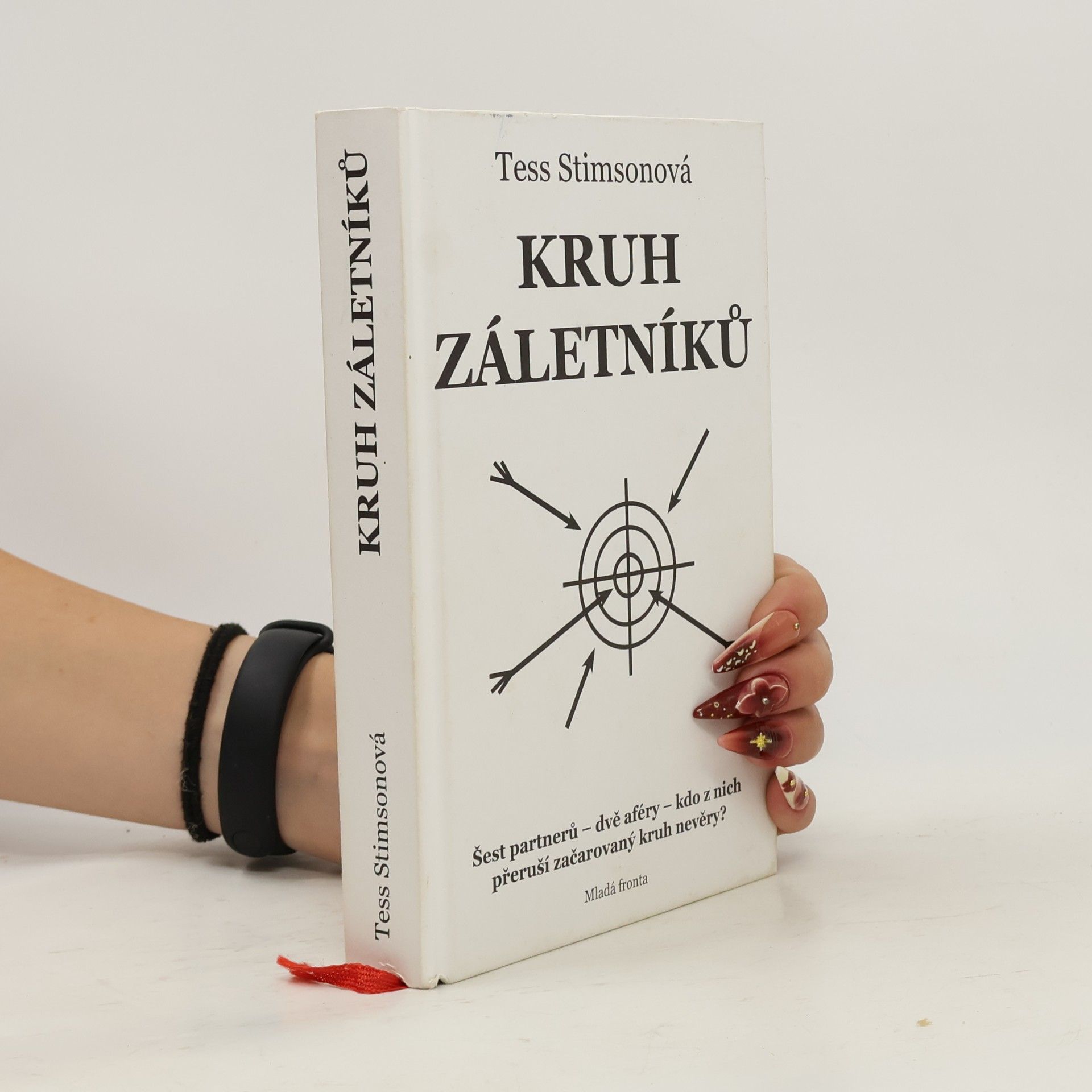 Kruh záletníků