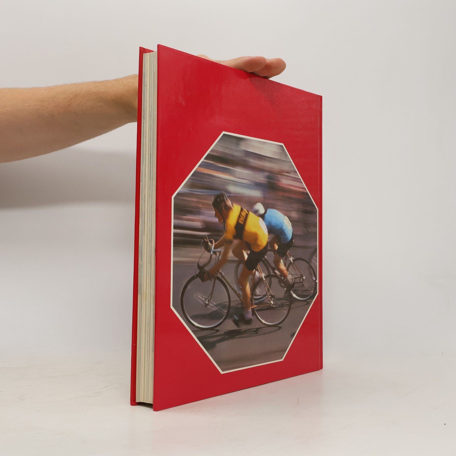 Autorenkollektiv Das große Jugendbuch