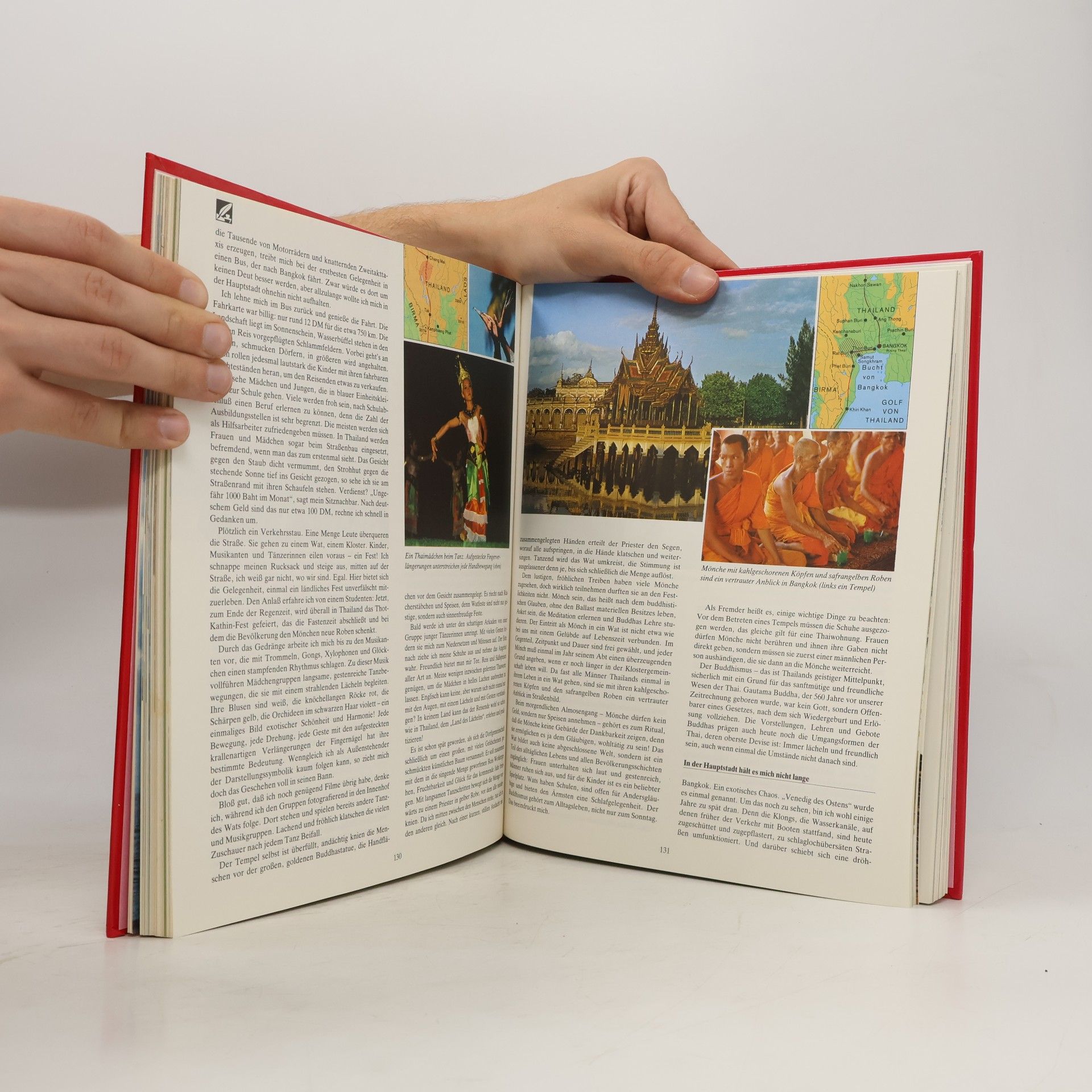 Autorenkollektiv Das große Jugendbuch