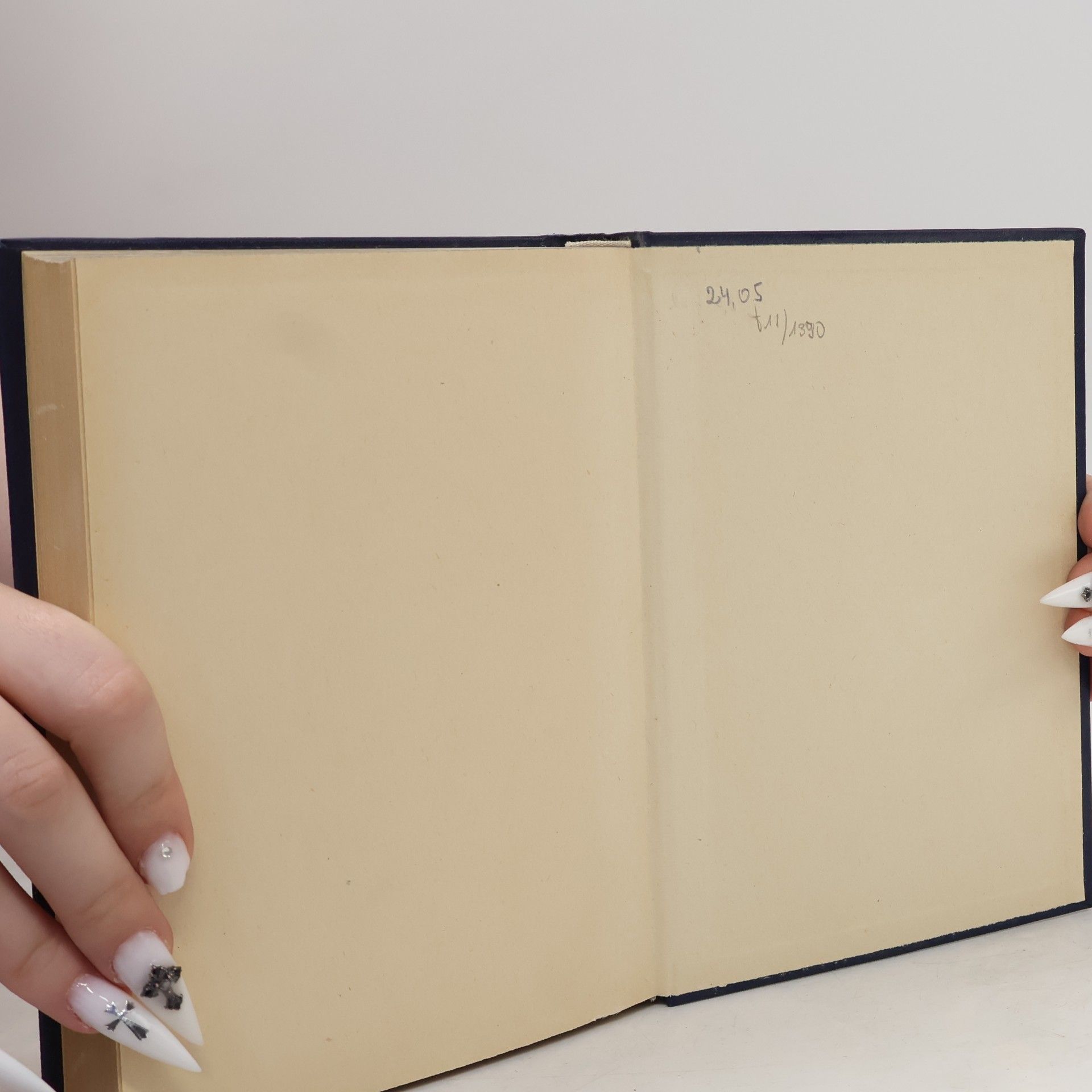 Zedong Mao Ausgewählte Schriften 4