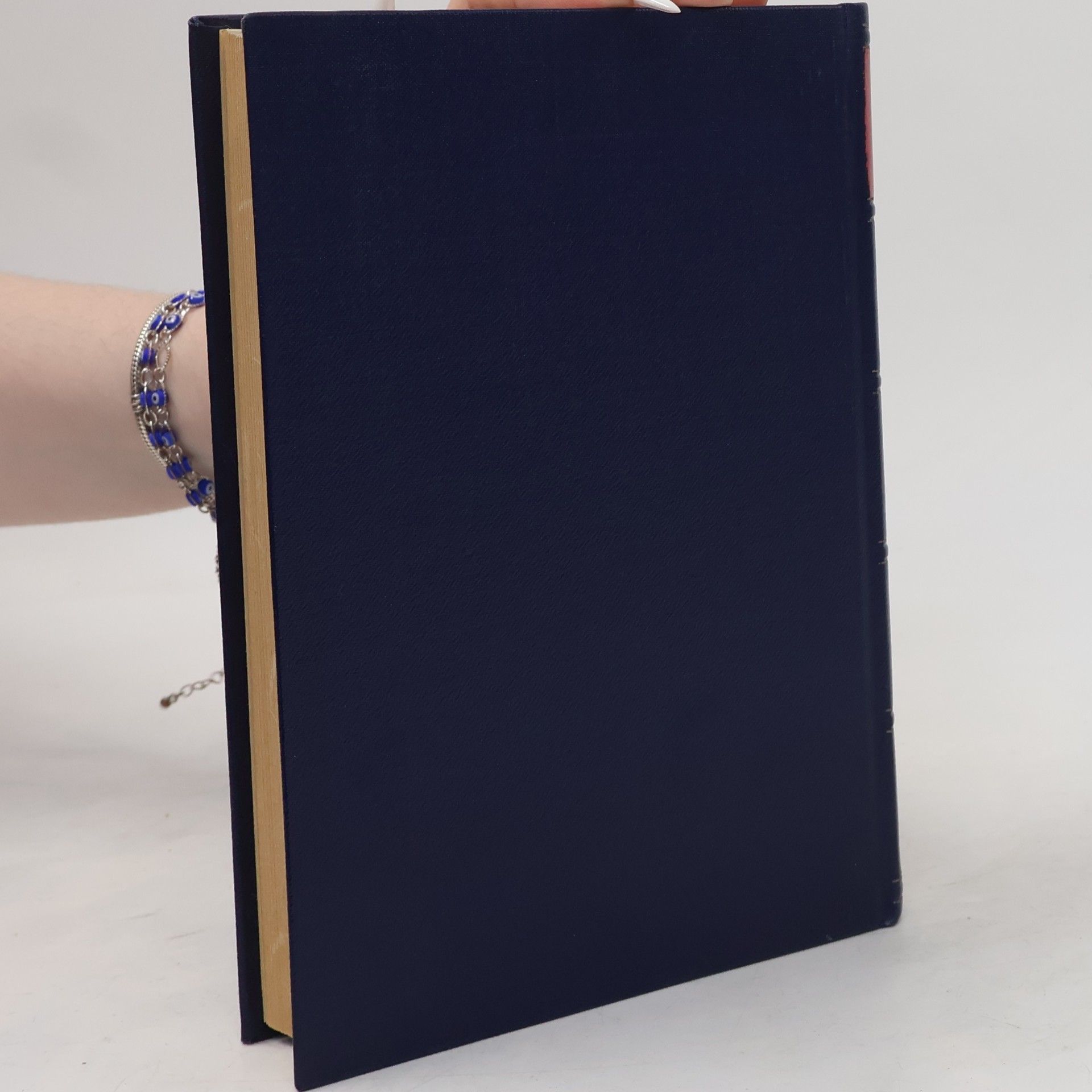 Zedong Mao Ausgewählte Schriften 4