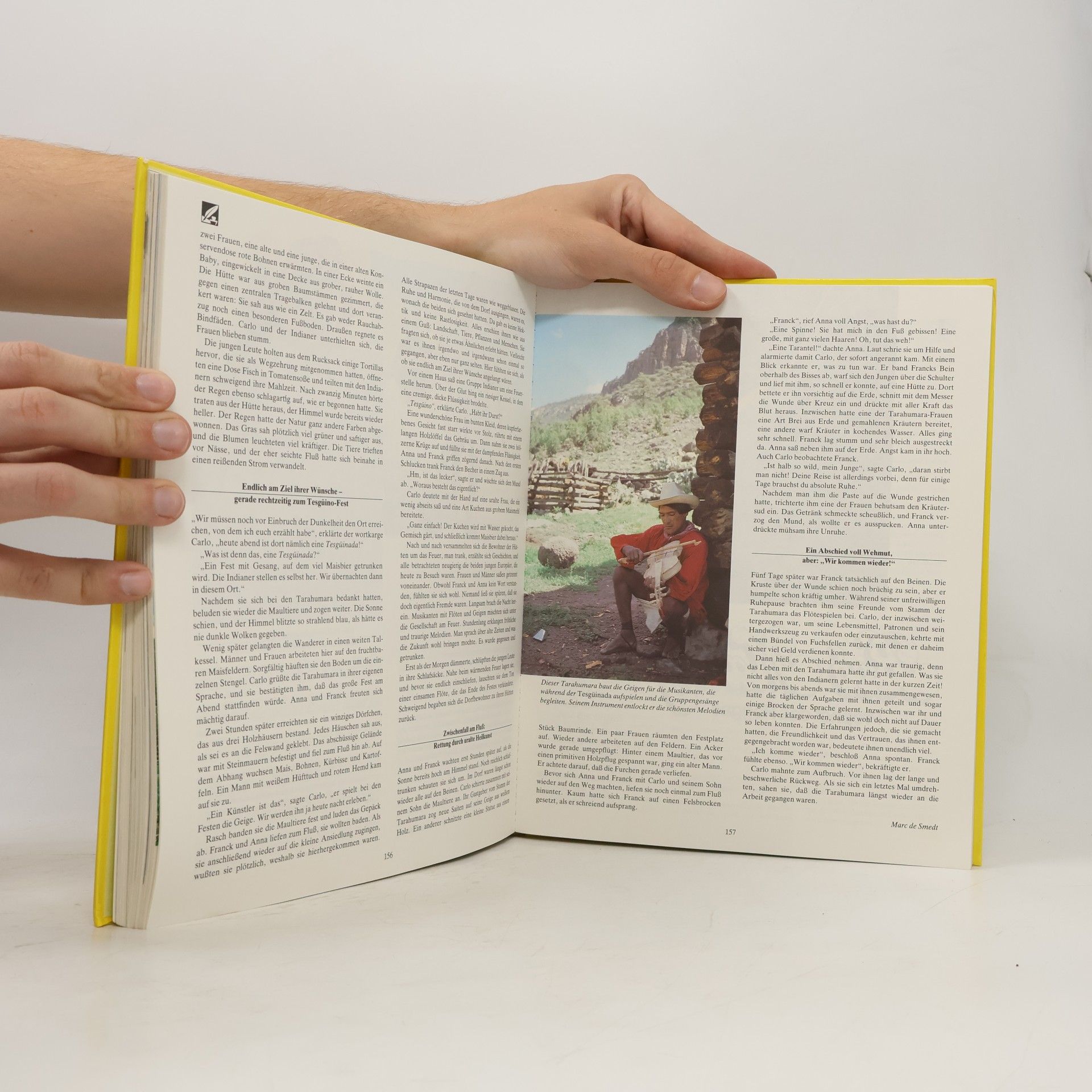 09 a83 Das grosse jugendbuch
