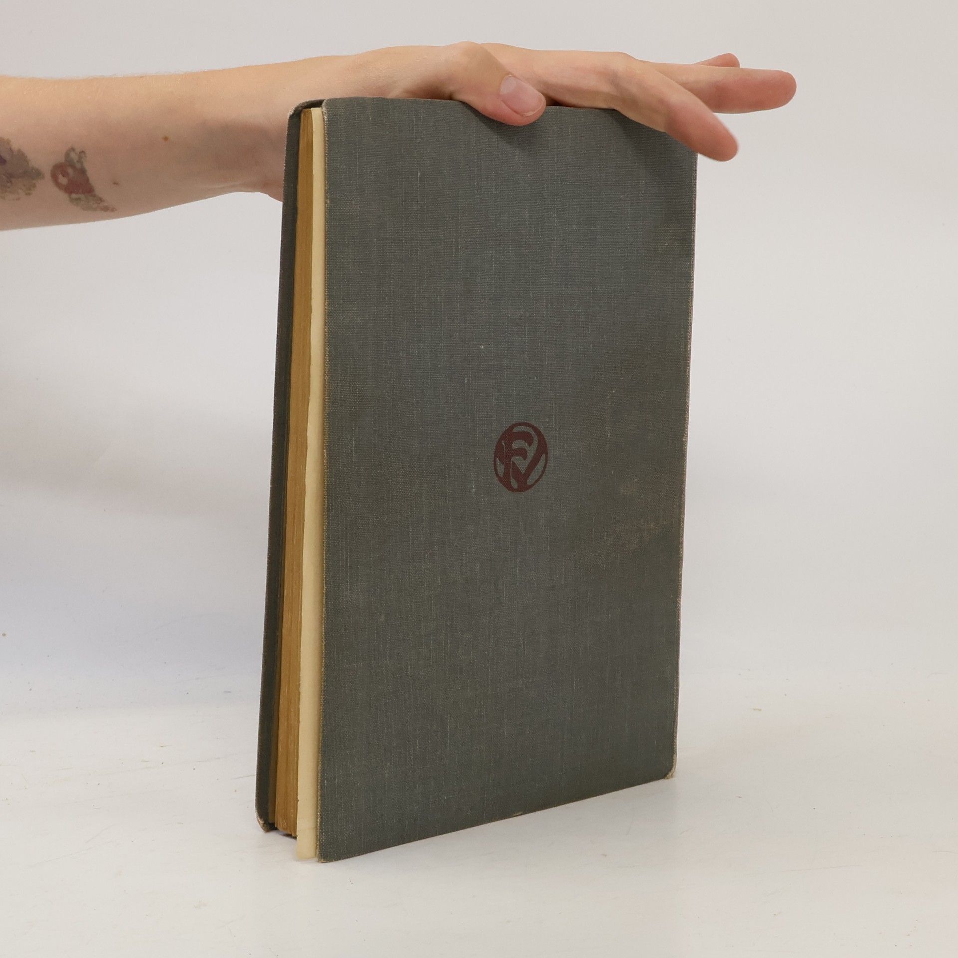 Auteurscollectief Geschichte der deutschen National-Literatur