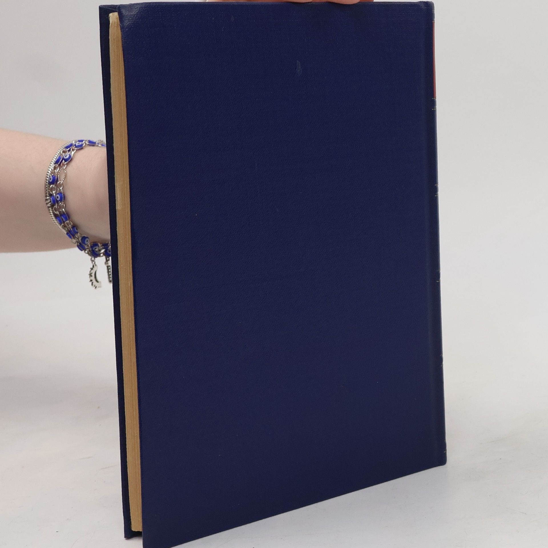 Zedong Mao Mao Tse-Tung Ausgewählte Schriften 3