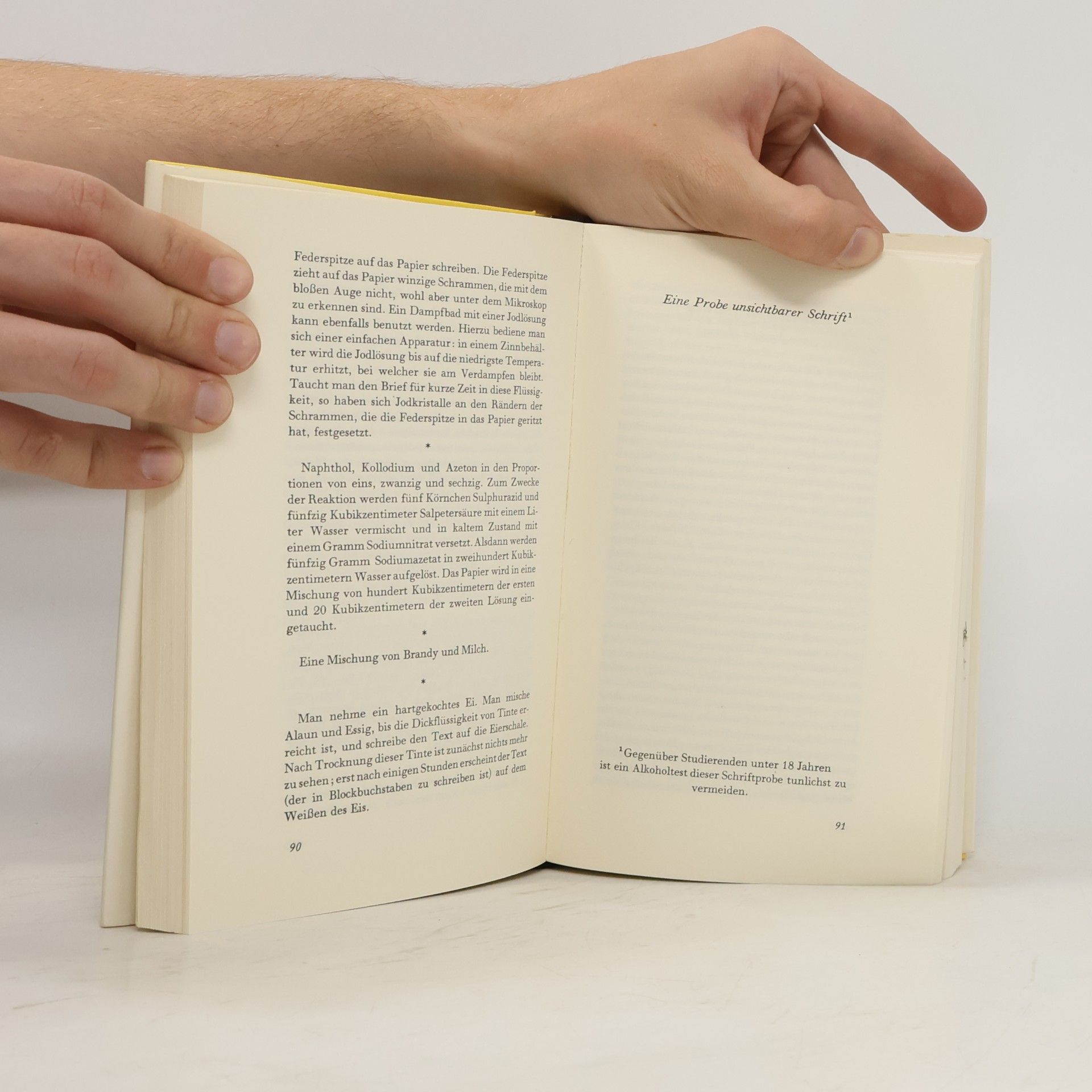 Graham Greene Tatsächliche und erdichtete Spionagegeschichten