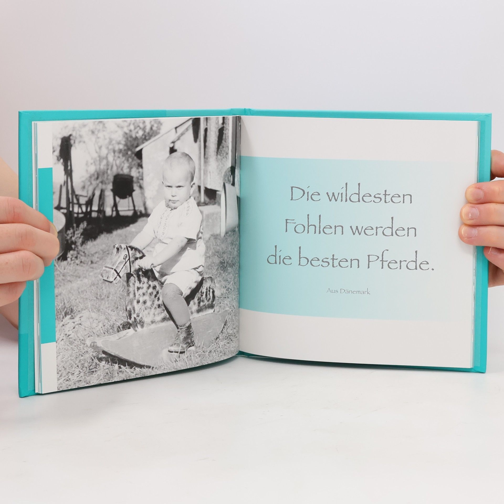 Christine Guggemos Das Leben macht Spaß mit Kindern
