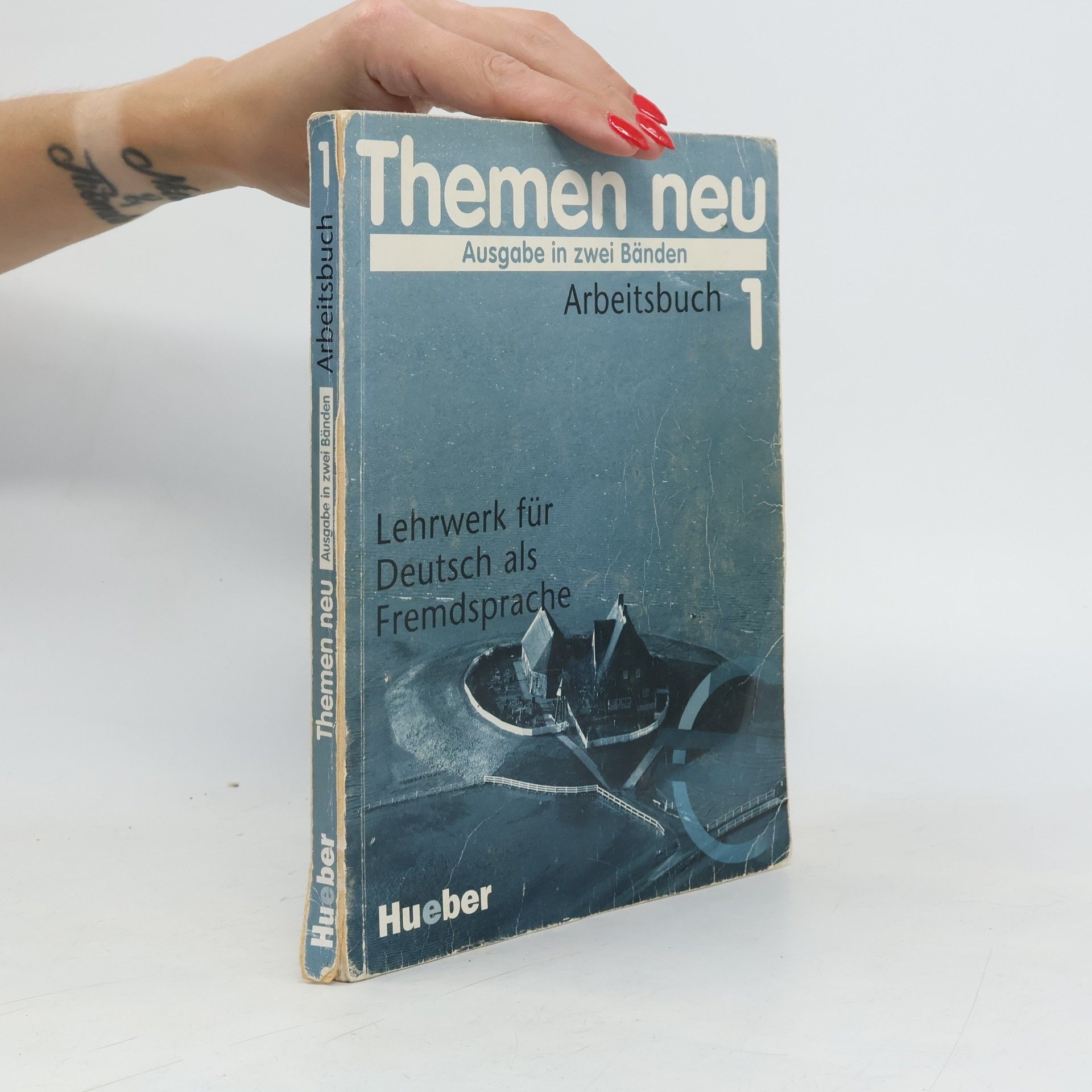 Autorenkollektiv Themen neu