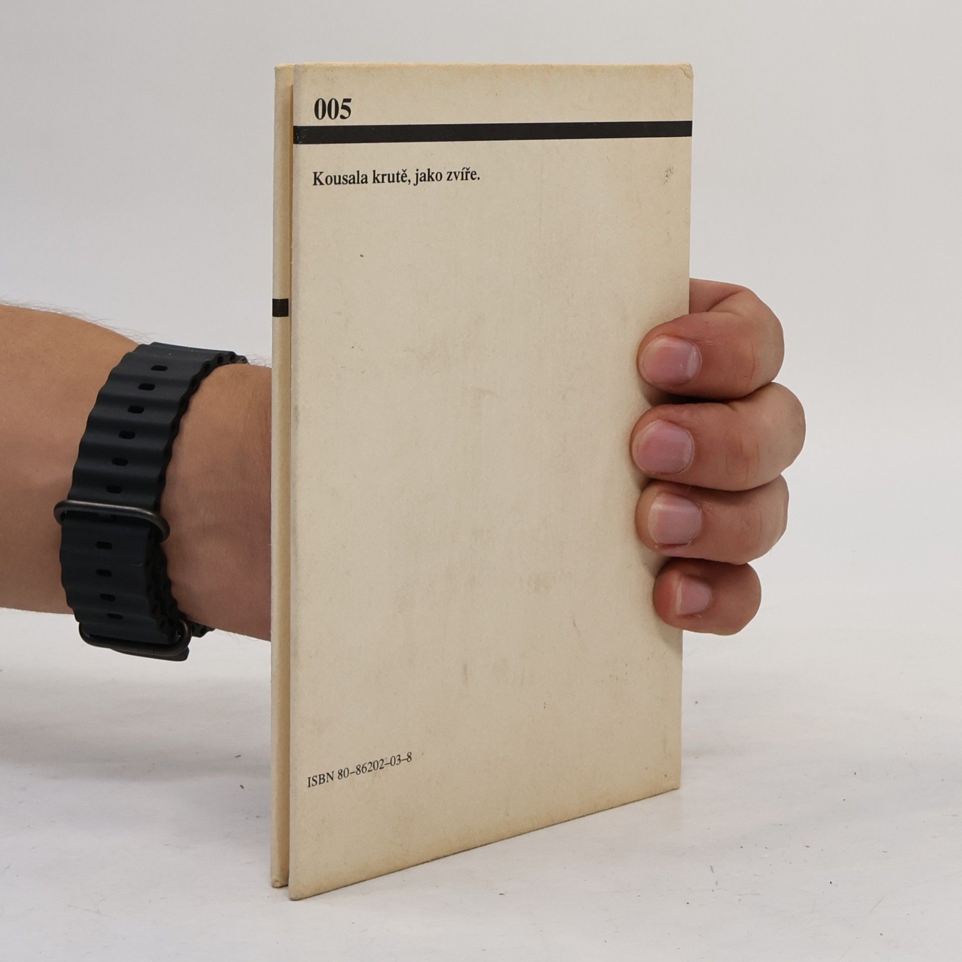 Henry Miller Tiché dny v Clichy