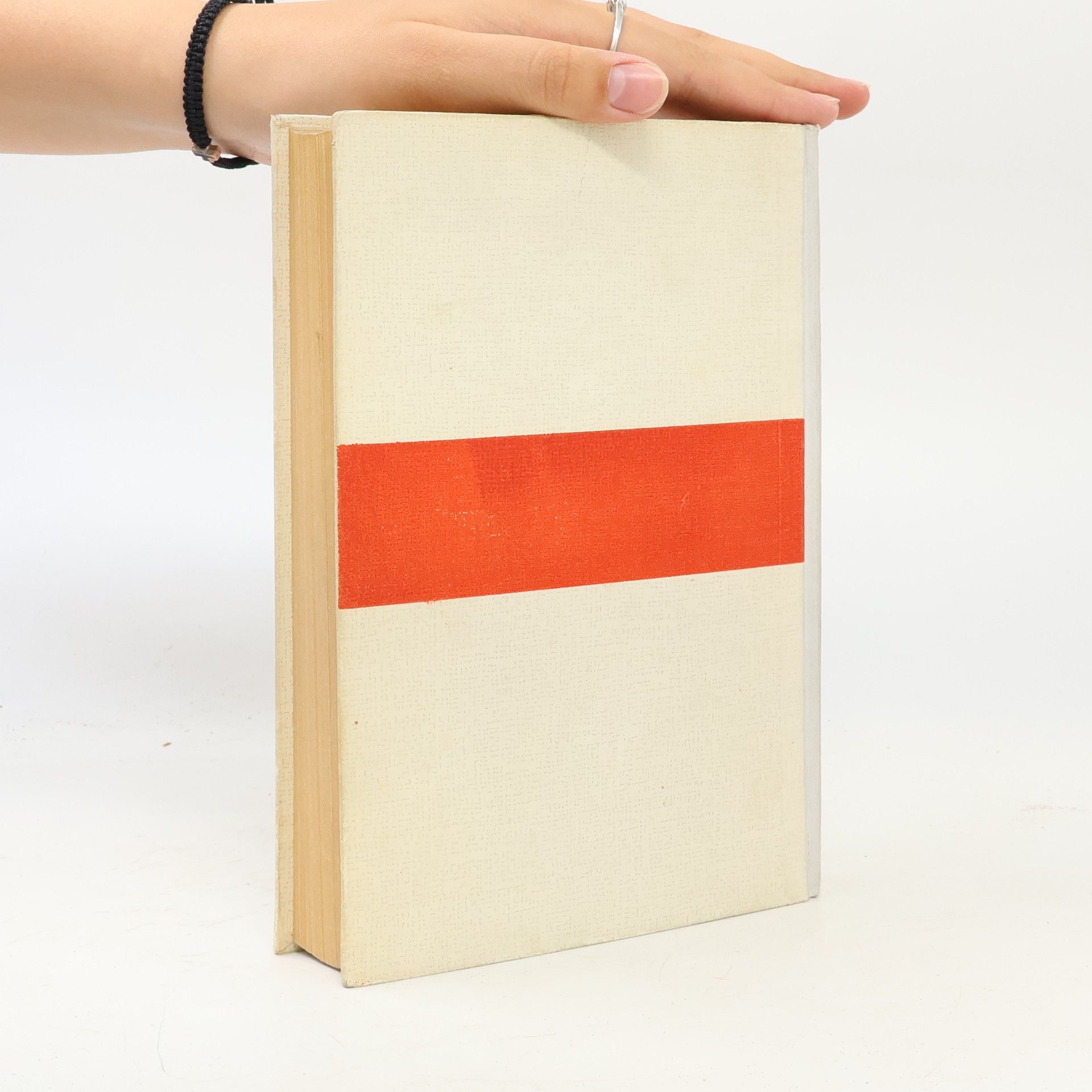 Collectif d'auteurs České postavy 3
