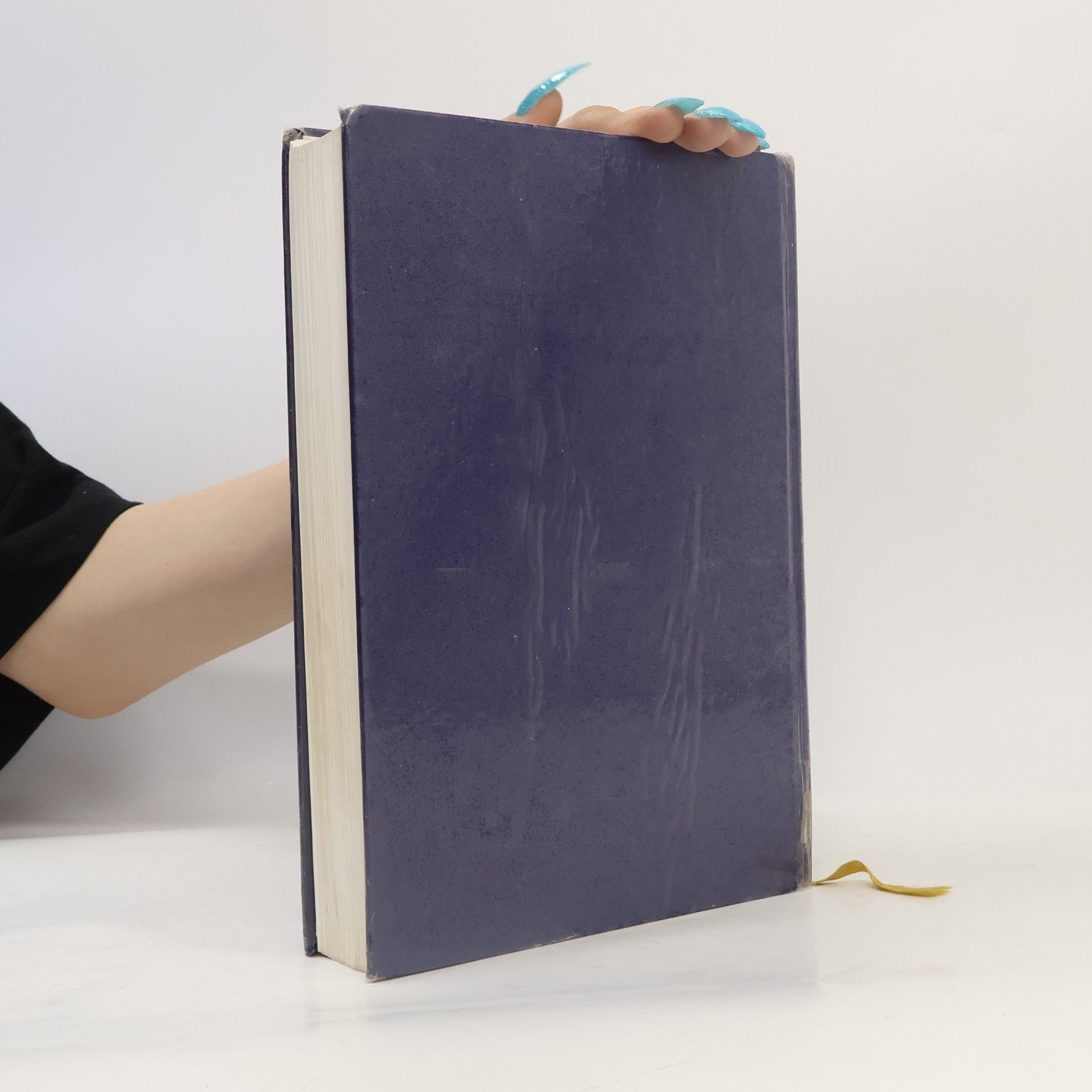 Various authors Ein Kurs in Wundern