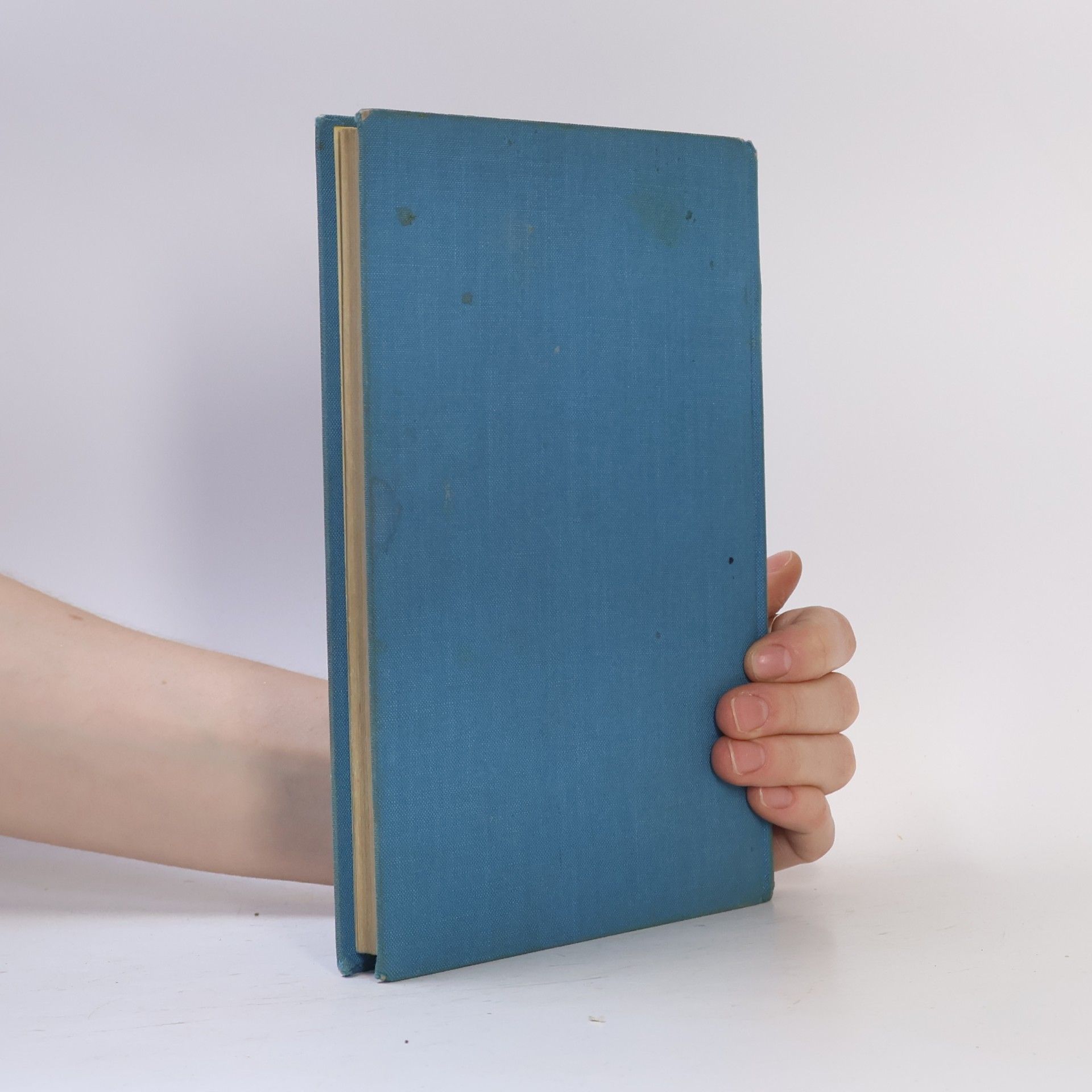 Edgar Wallace Žabí bratrstvo