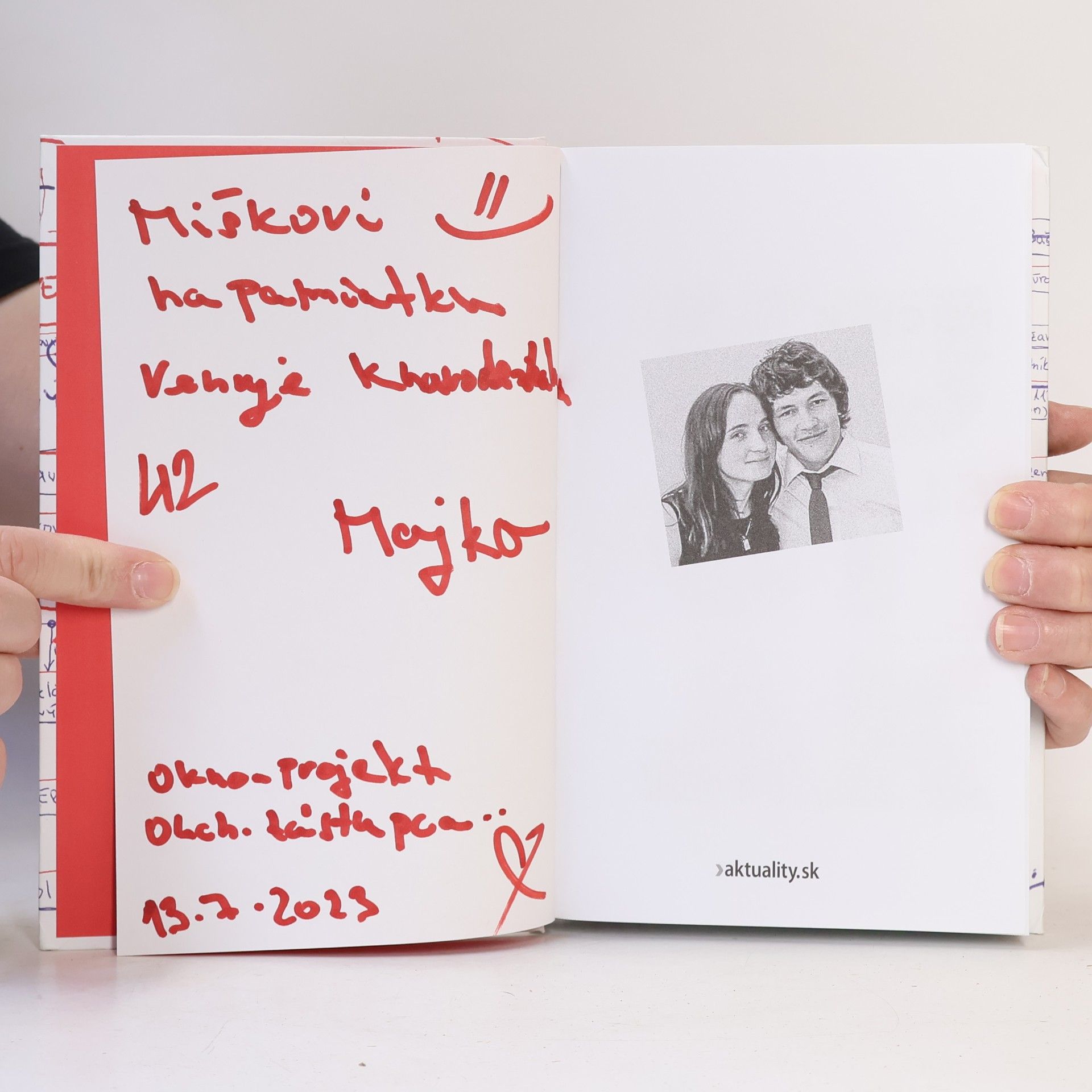 Autorenkollektiv Kuciak