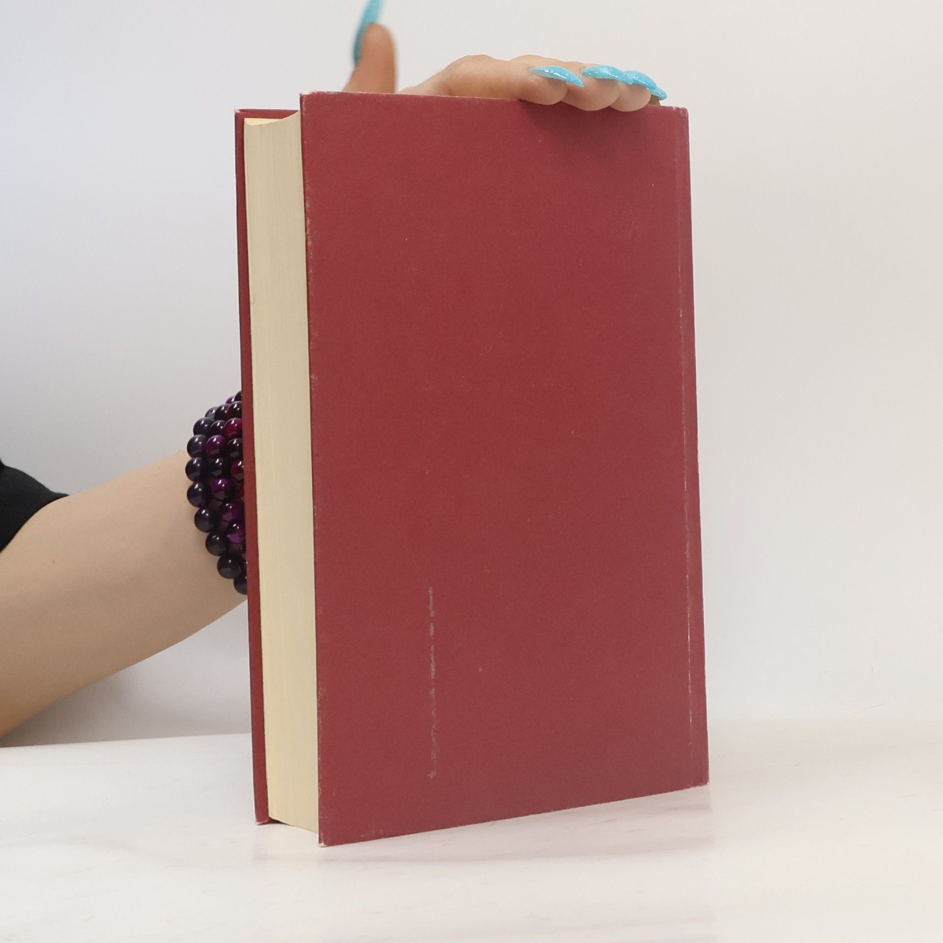 Autorenkollektiv Die Bibel