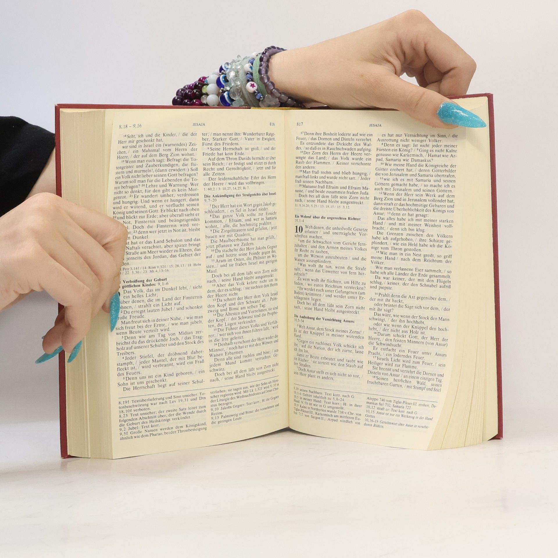 Autorenkollektiv Die Bibel