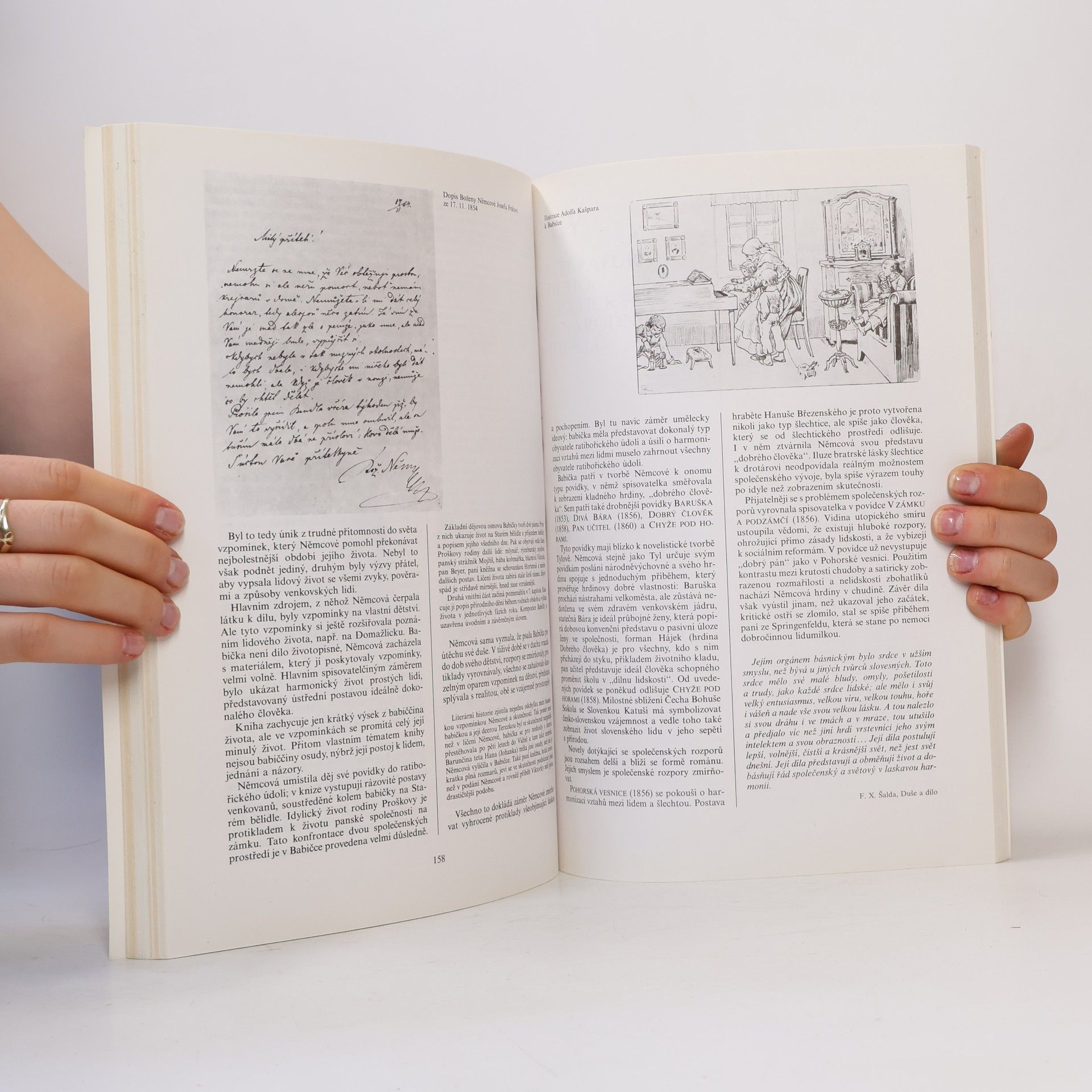 Bohuš Balajka Přehledné dějiny literatury I.