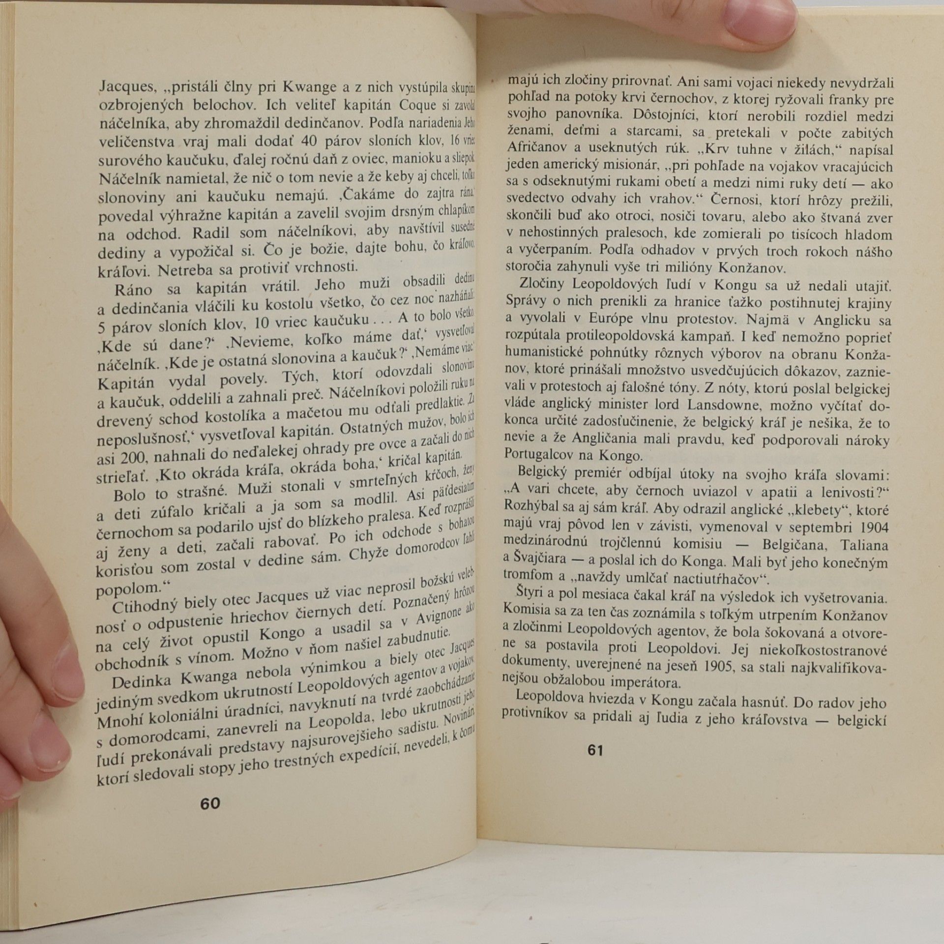 František Višváder Tiene storočia