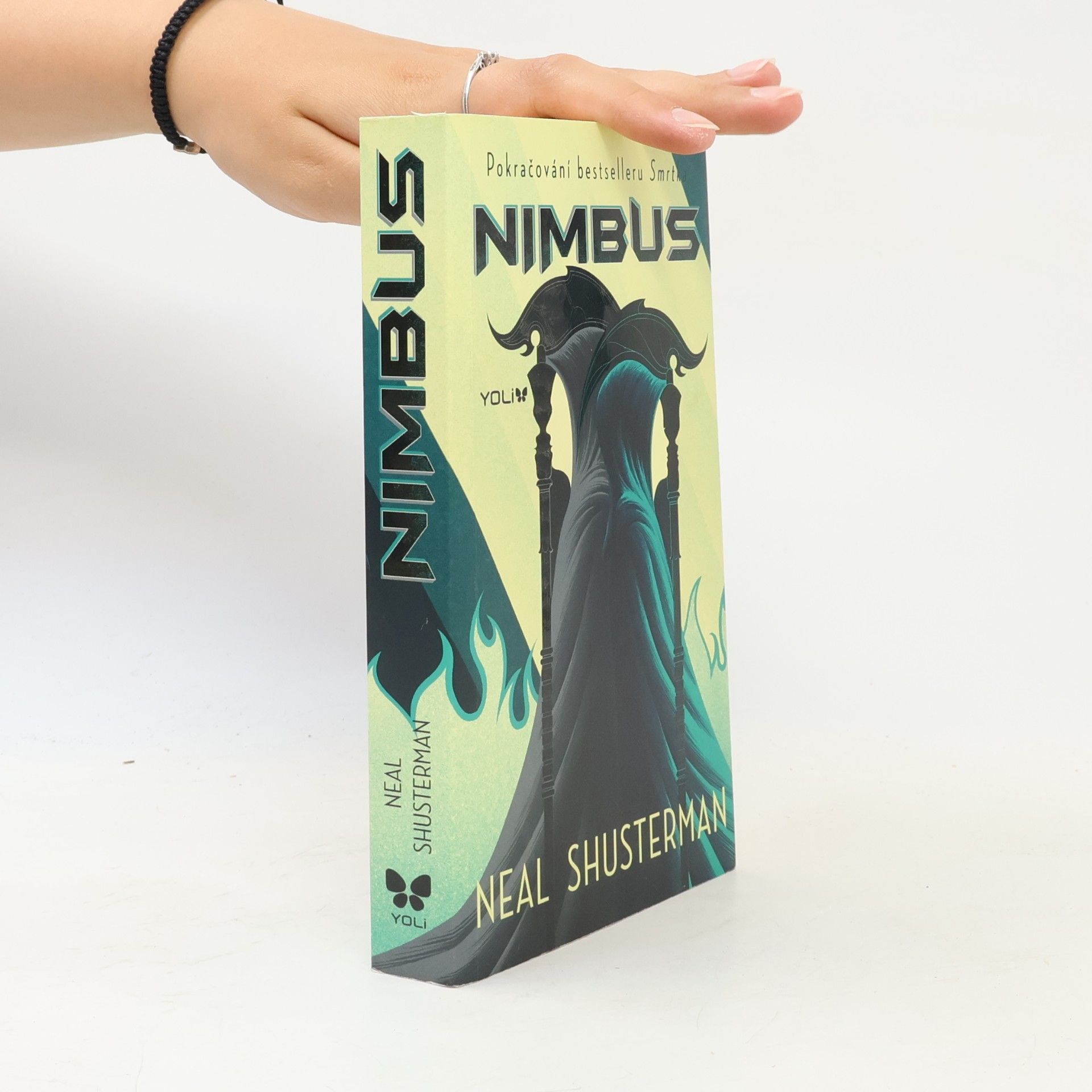 Nimbus