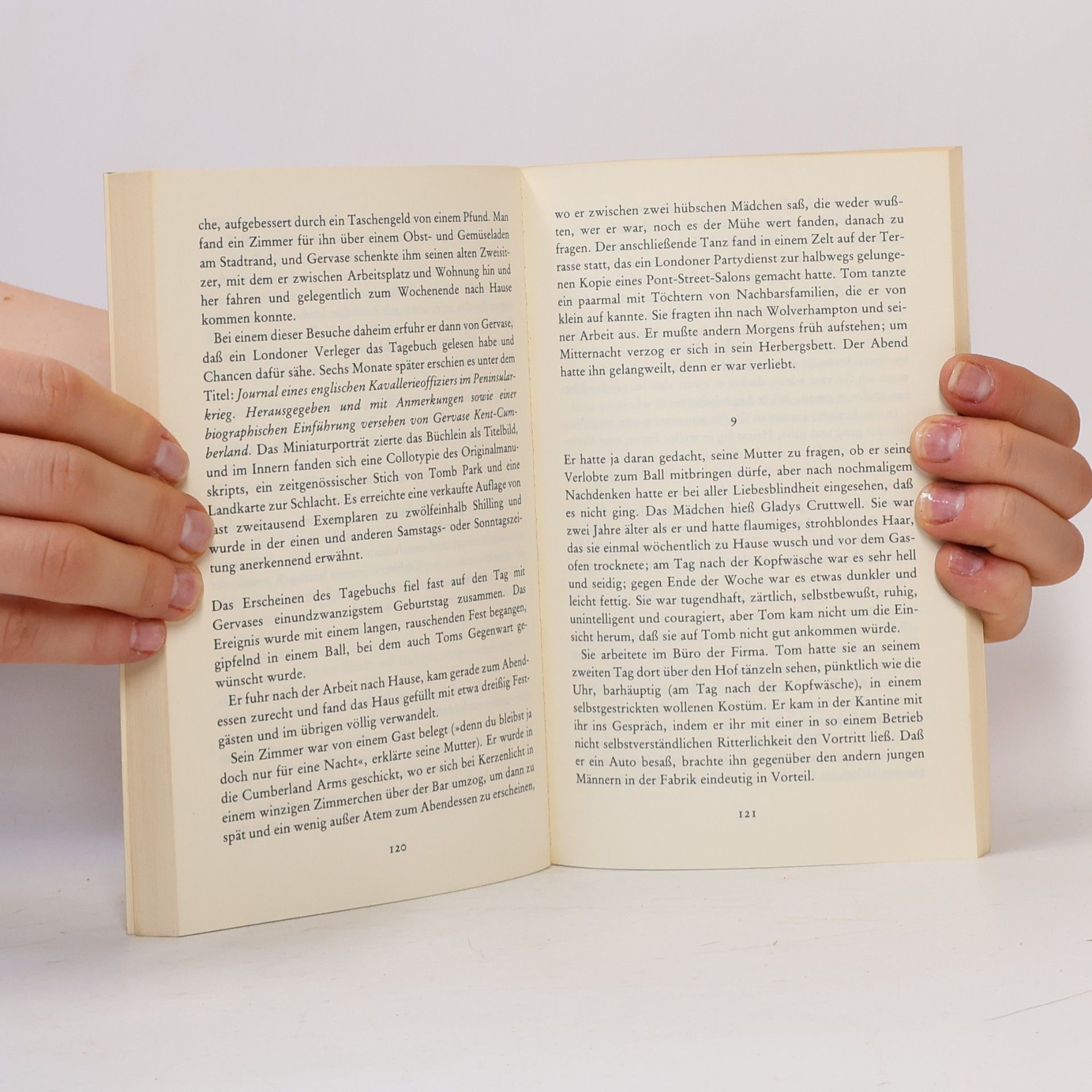 Evelyn Waugh Wer zuerst kommt, mahlt zuerst. Erzählungen