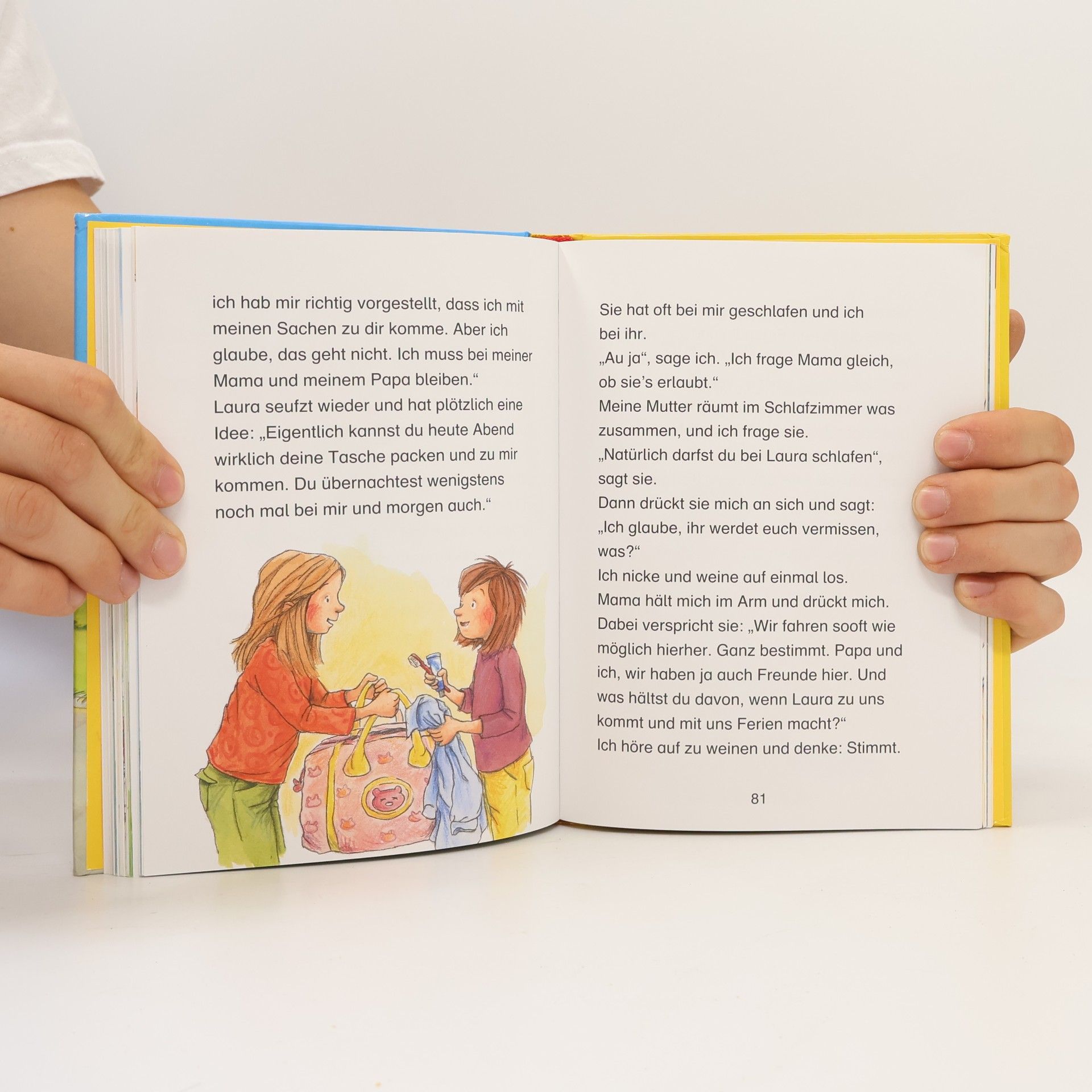 Autorenkollektiv Die schönsten Geschichten für starke Mädchen