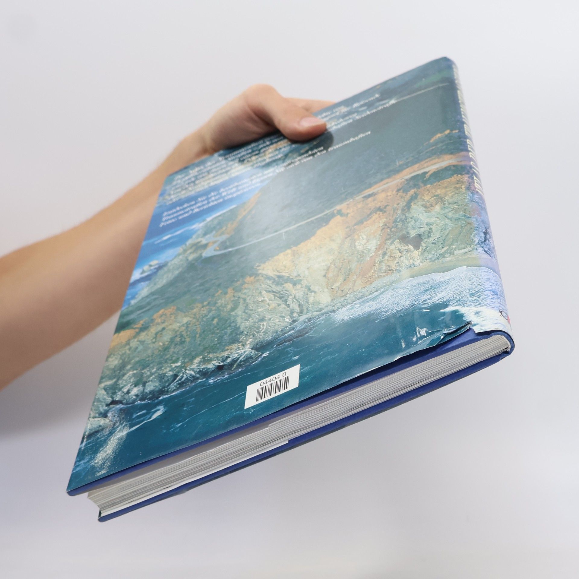 Kolektiv autorů Atlas der Traumstrassen