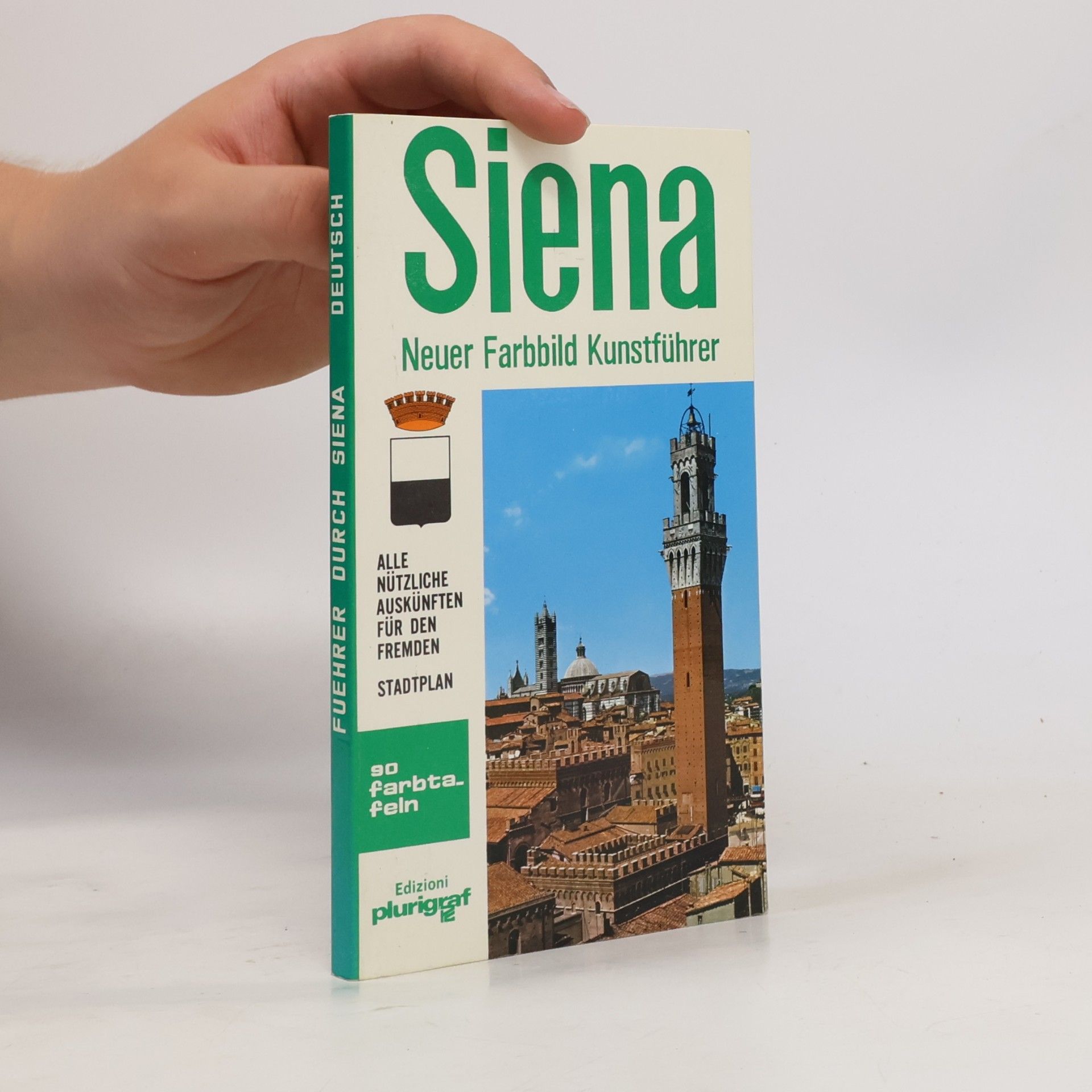Siena