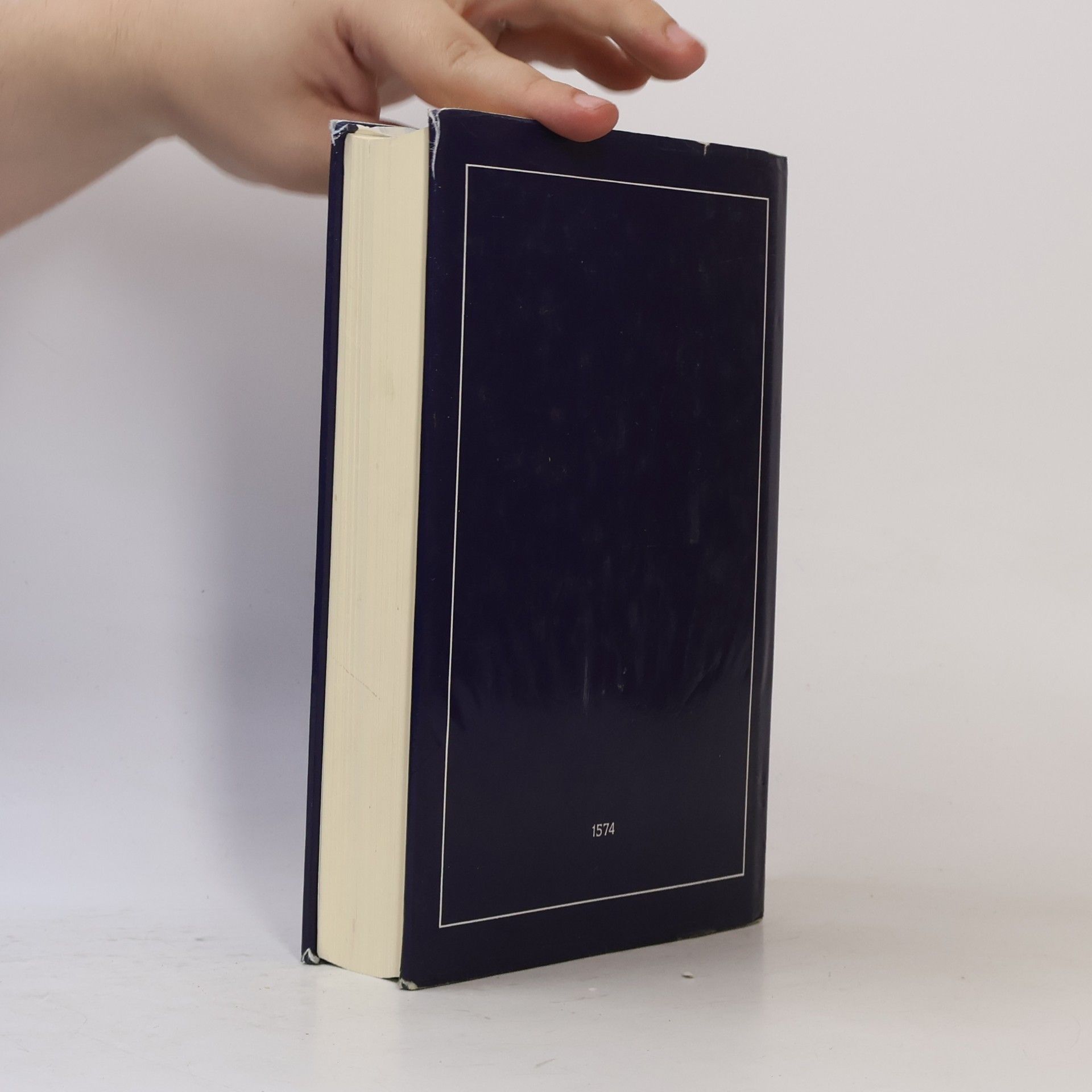 Auteurscollectief Die Bibel