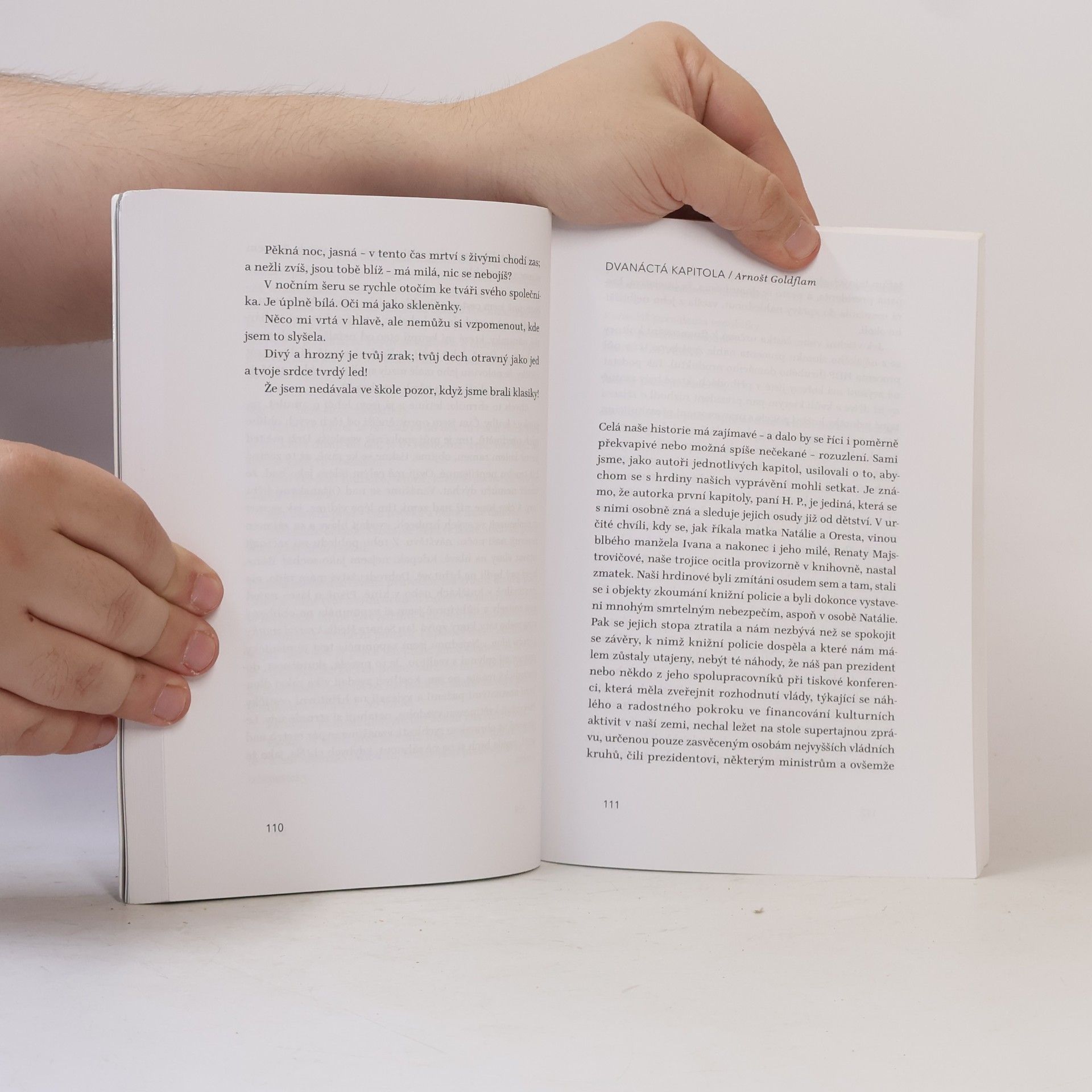 Collectif d'auteurs Kniha mého srdce na pokračování