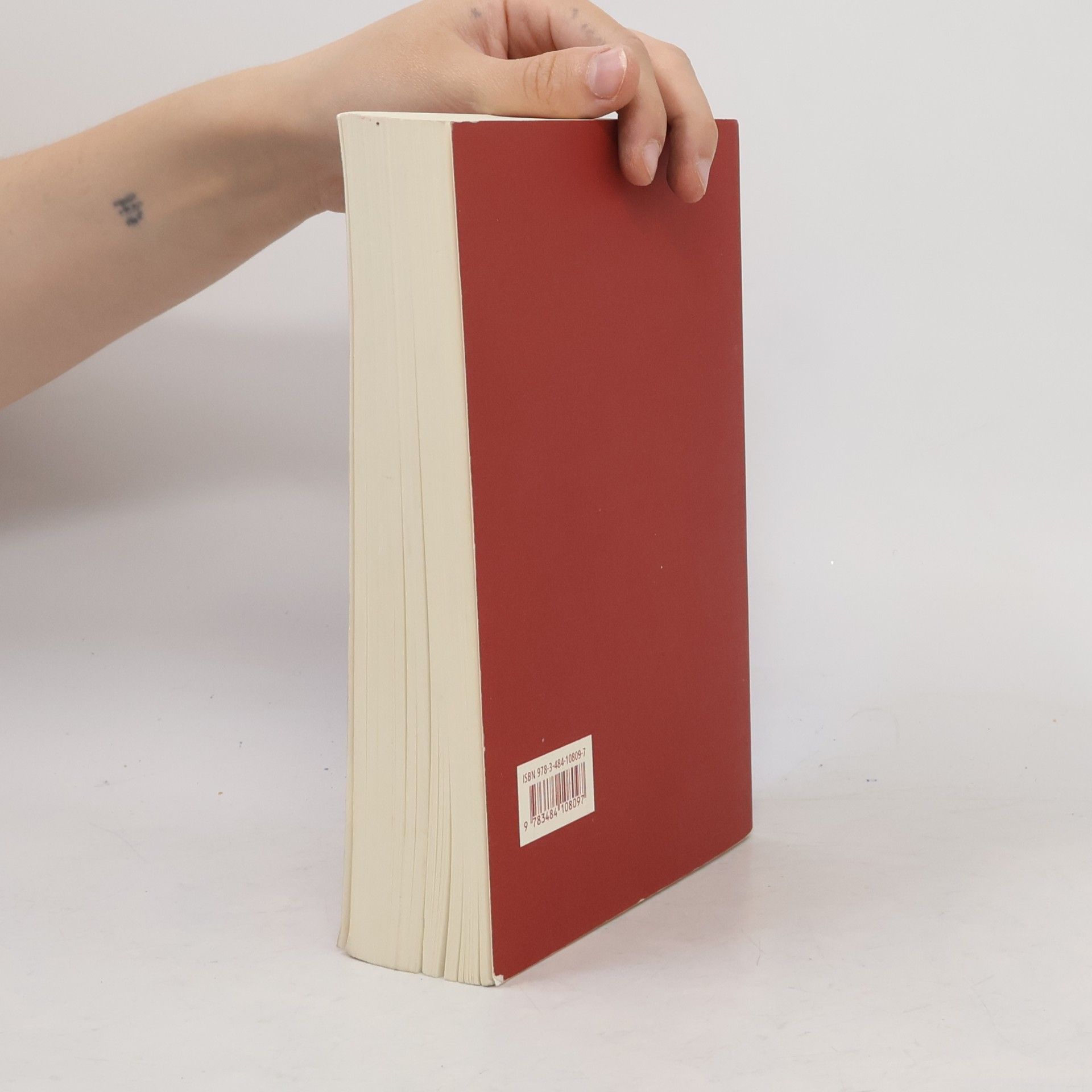 Beate Hennig Kleines mittelhochdeutsches Wörterbuch