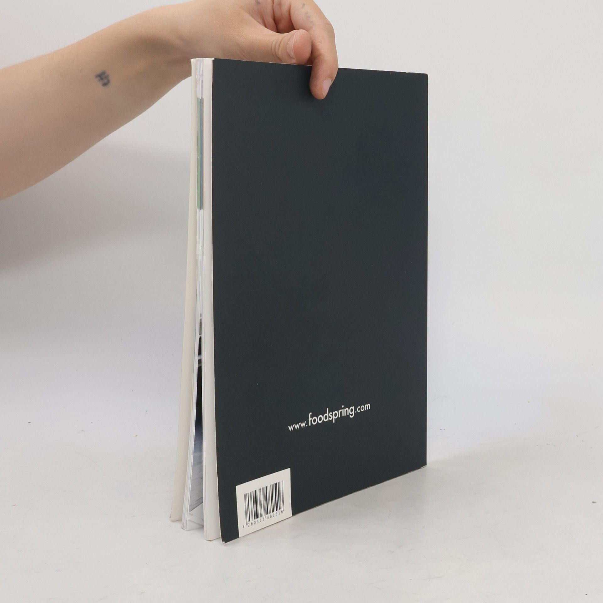 Collectif d'auteurs 12 Wochen Shape Guide
