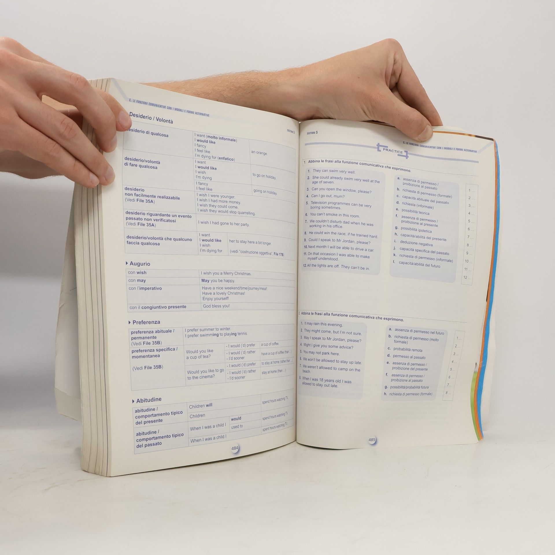 Auteurscollectief New Grammar Files