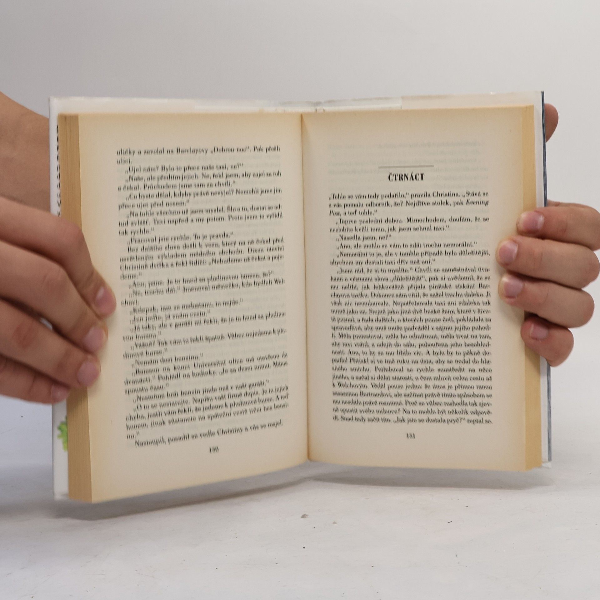 Kingsley Amis Šťastný Jim